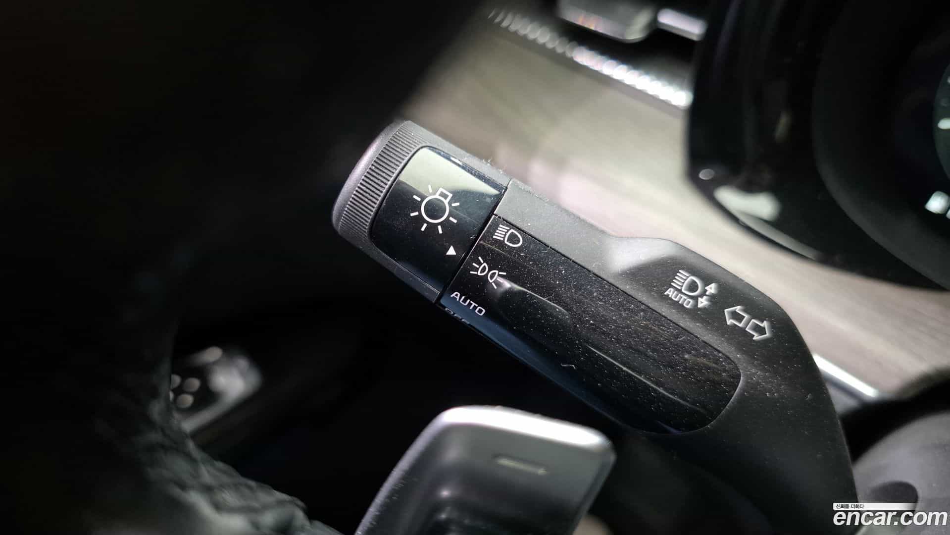 K5 Kia 2021.0-OPTION-020