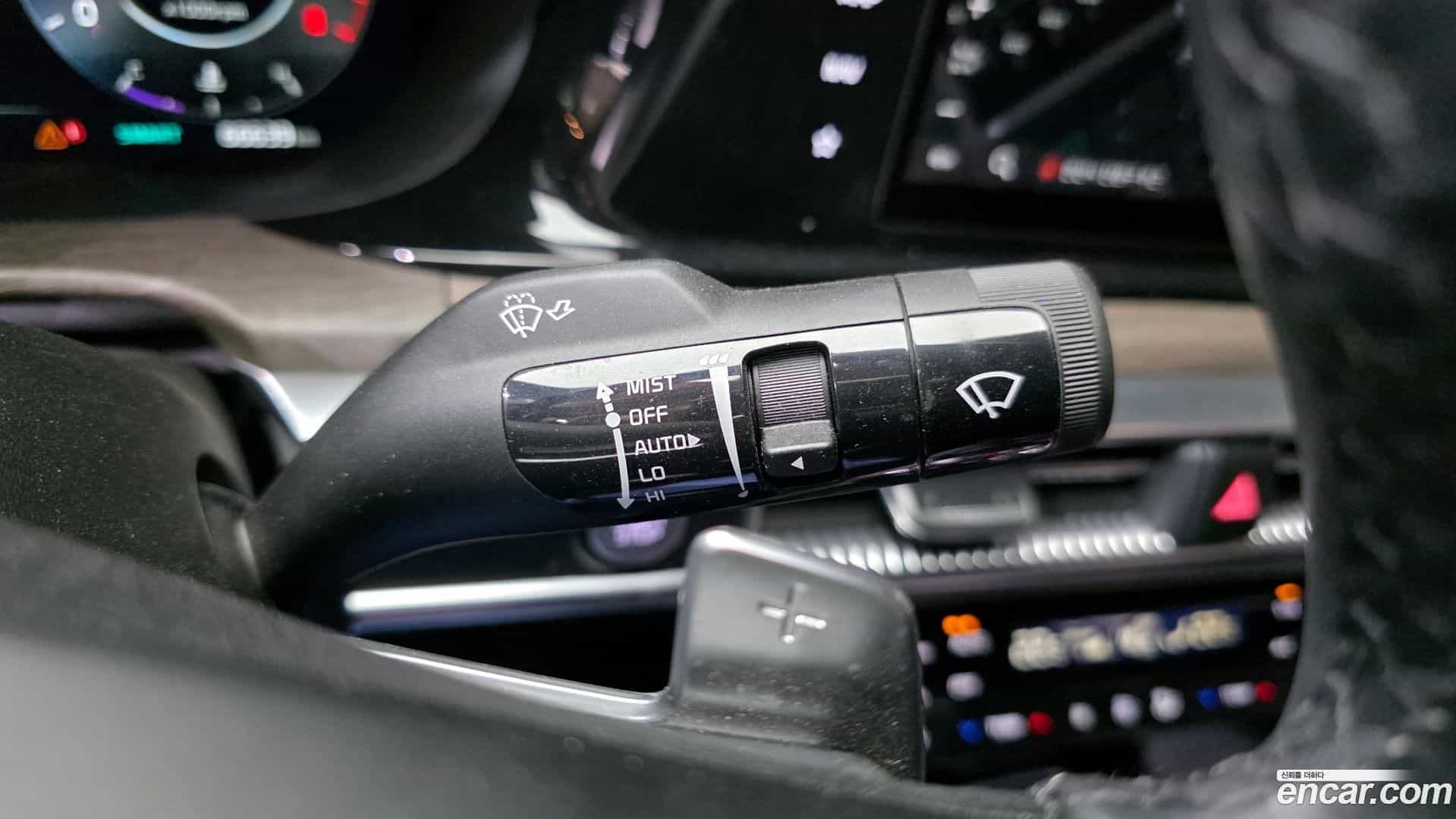 K5 Kia 2021.0-OPTION-021