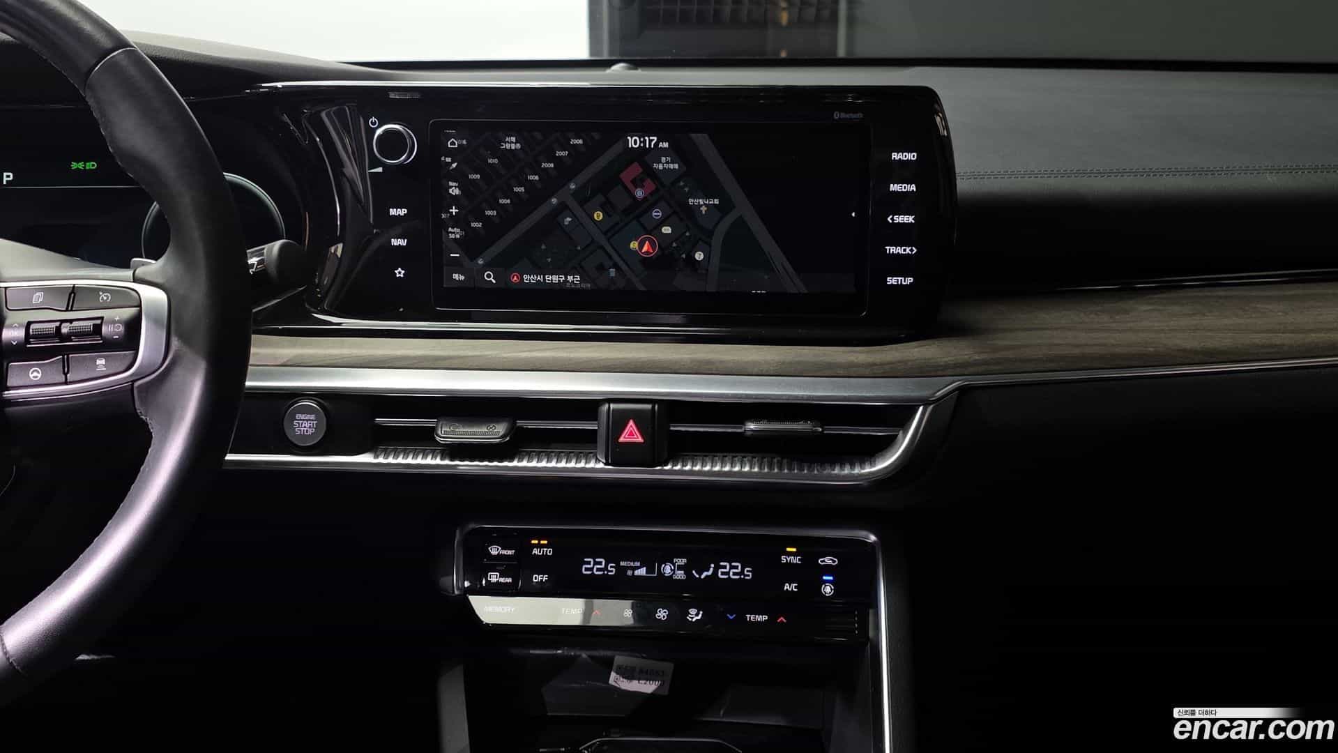 K5 Kia 2021.0-OPTION-024