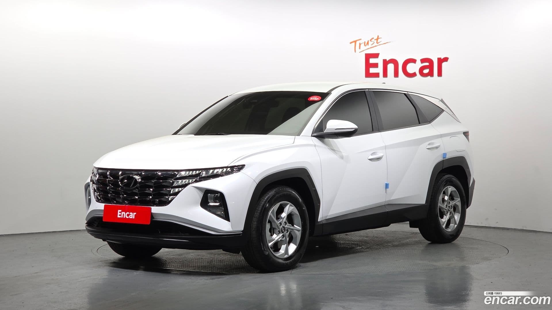Main__Slider__Photo:Tucson Hyundai 2021.1-0