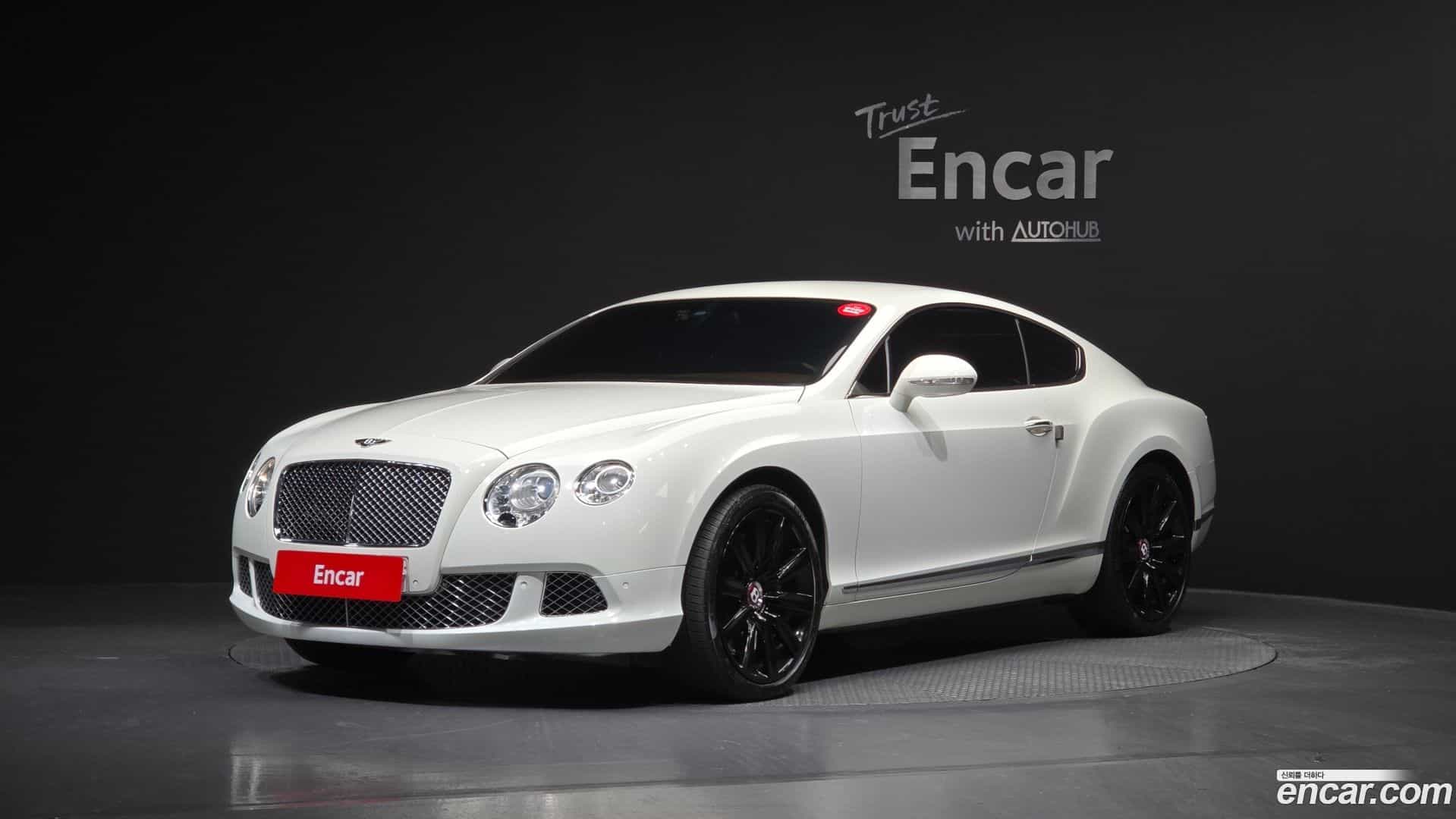 Continental Bentley 2012.0-OUTER-001
