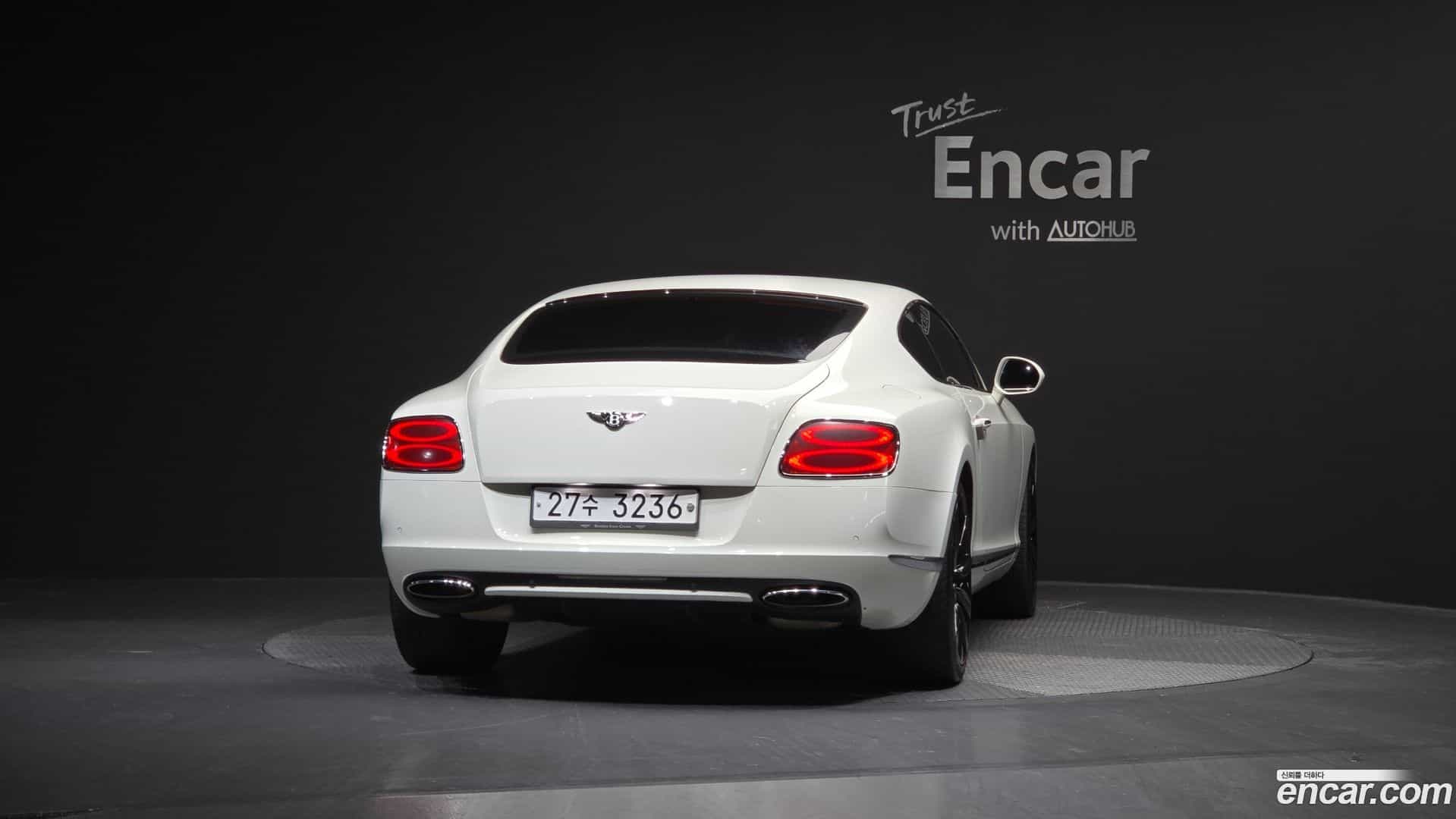 Continental Bentley 2012.0-OUTER-004