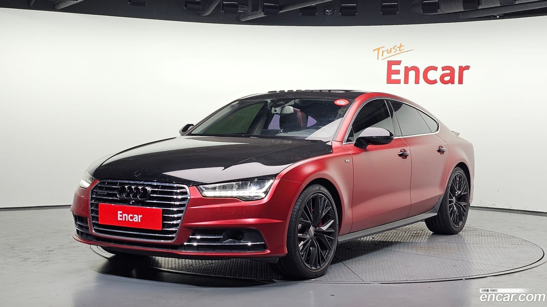 Main__Slider__Photo:A7 Audi 2016.0-0