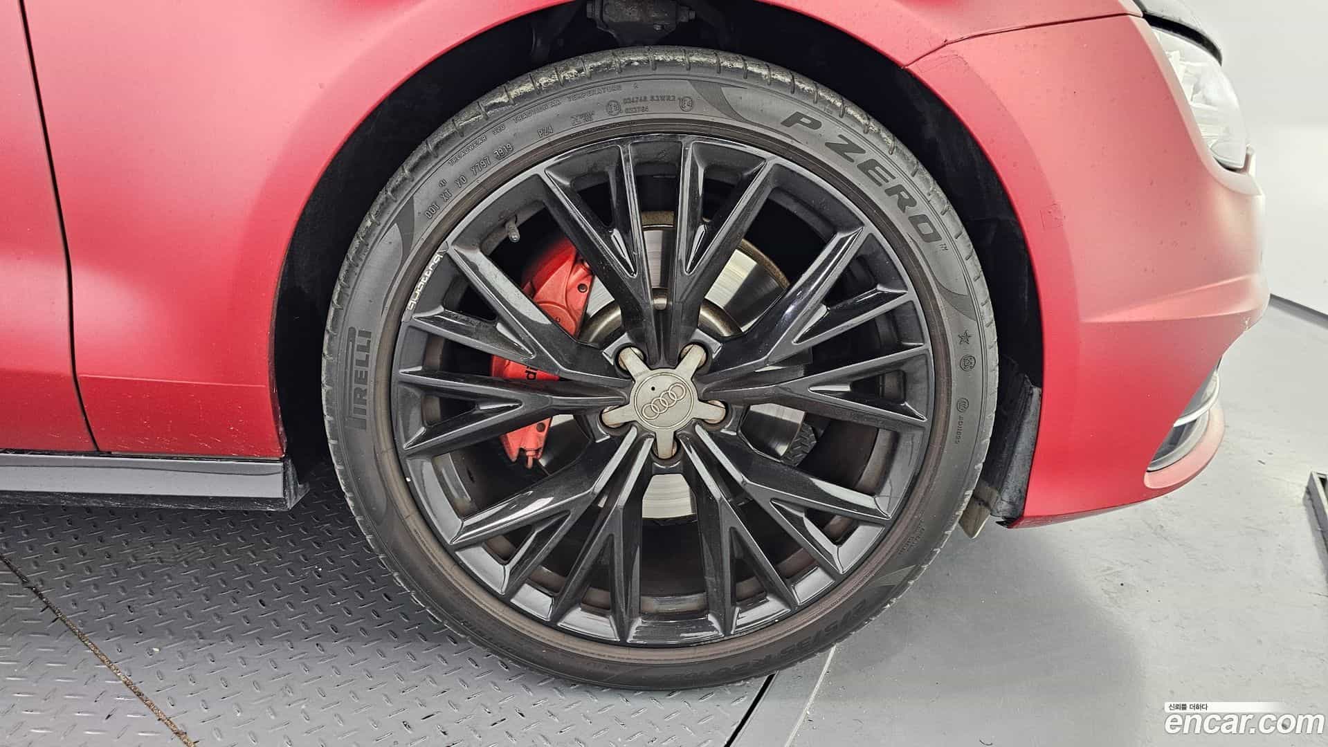 A7 Audi 2016.0-OUTER-005