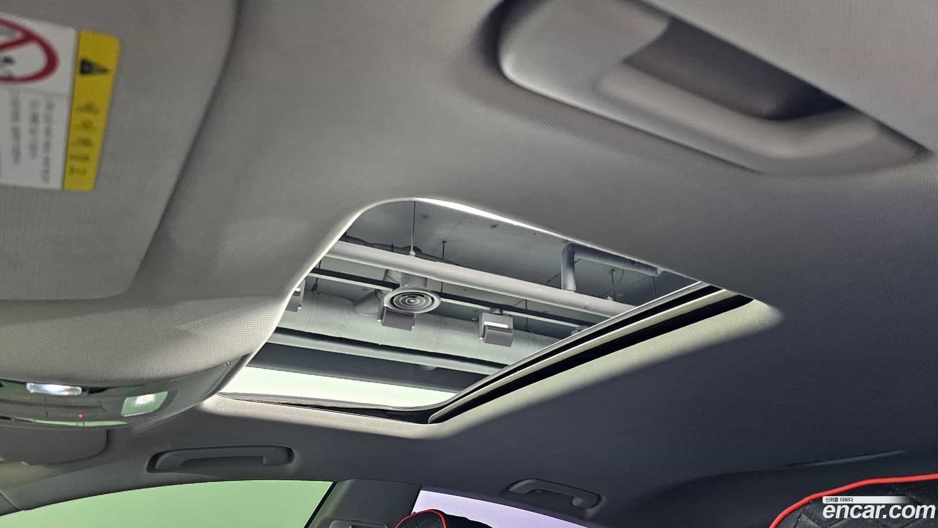 A7 Audi 2016.0-OPTION-021