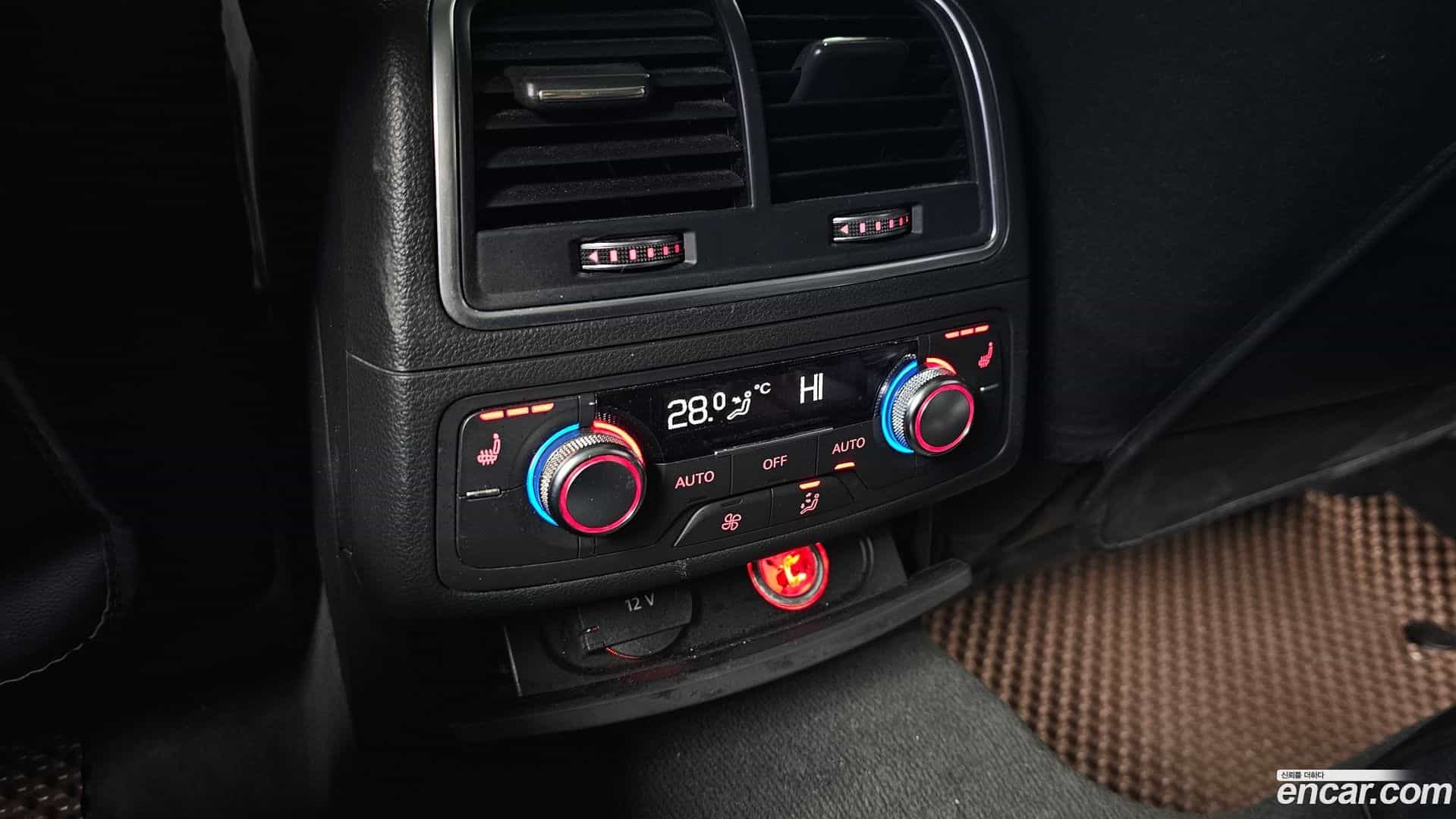 A7 Audi 2016.0-OPTION-023