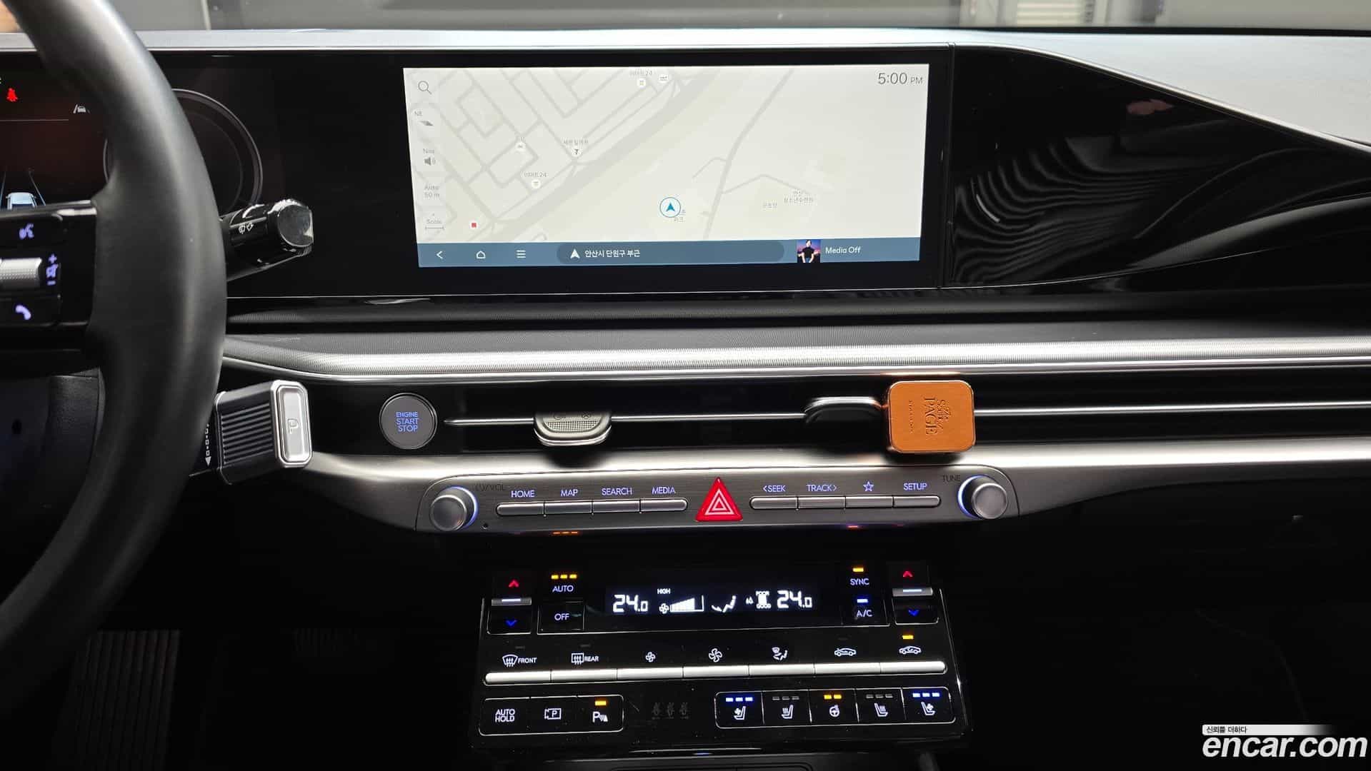 Grandeur Hyundai 2023.0-OPTION-019