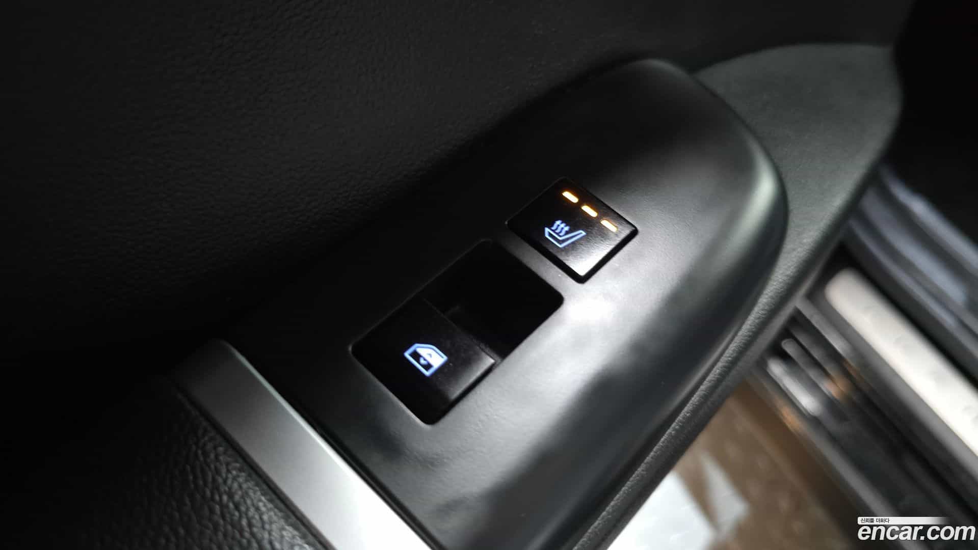 Grandeur Hyundai 2023.0-OPTION-022