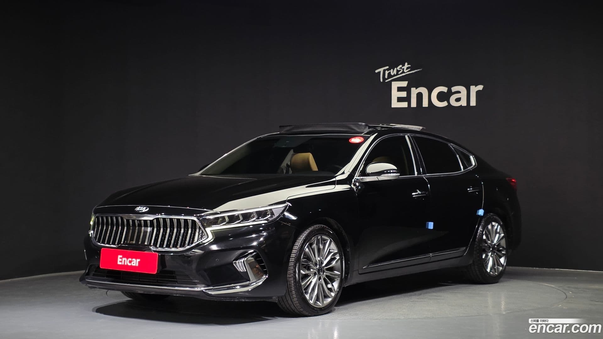 Main__Slider__Photo:K7 Kia 2021.0-0