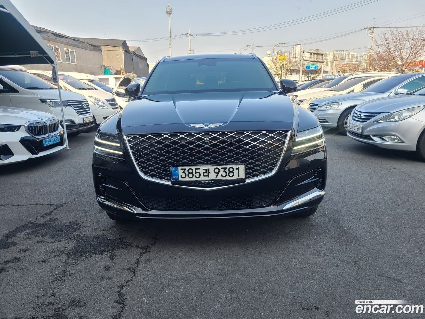 Main__Slider__Photo:GV80 Genesis 2020.11-0