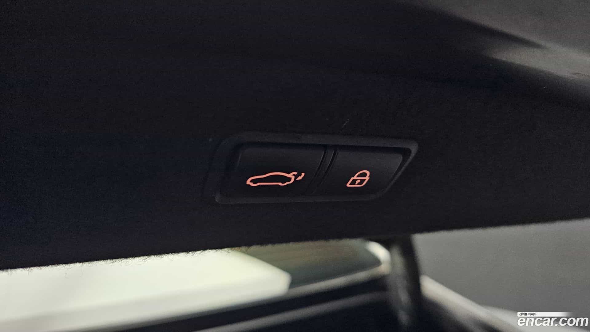 EQ900 Genesis 2018.0-OPTION-024