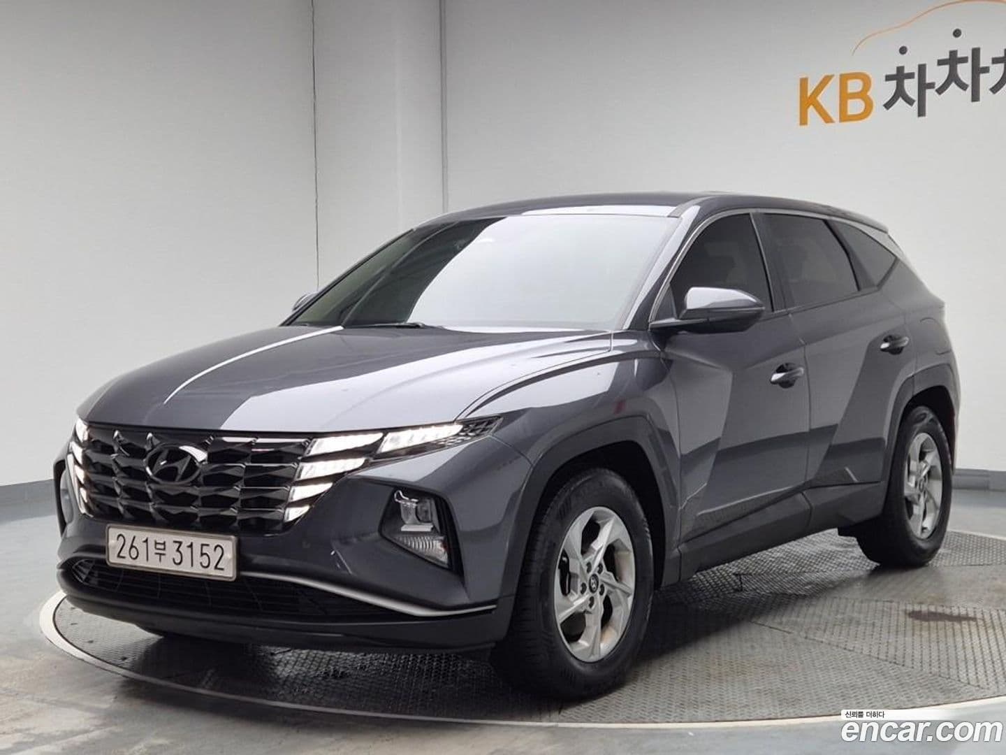 Main__Slider__Photo:Tucson Hyundai 2020.11-0