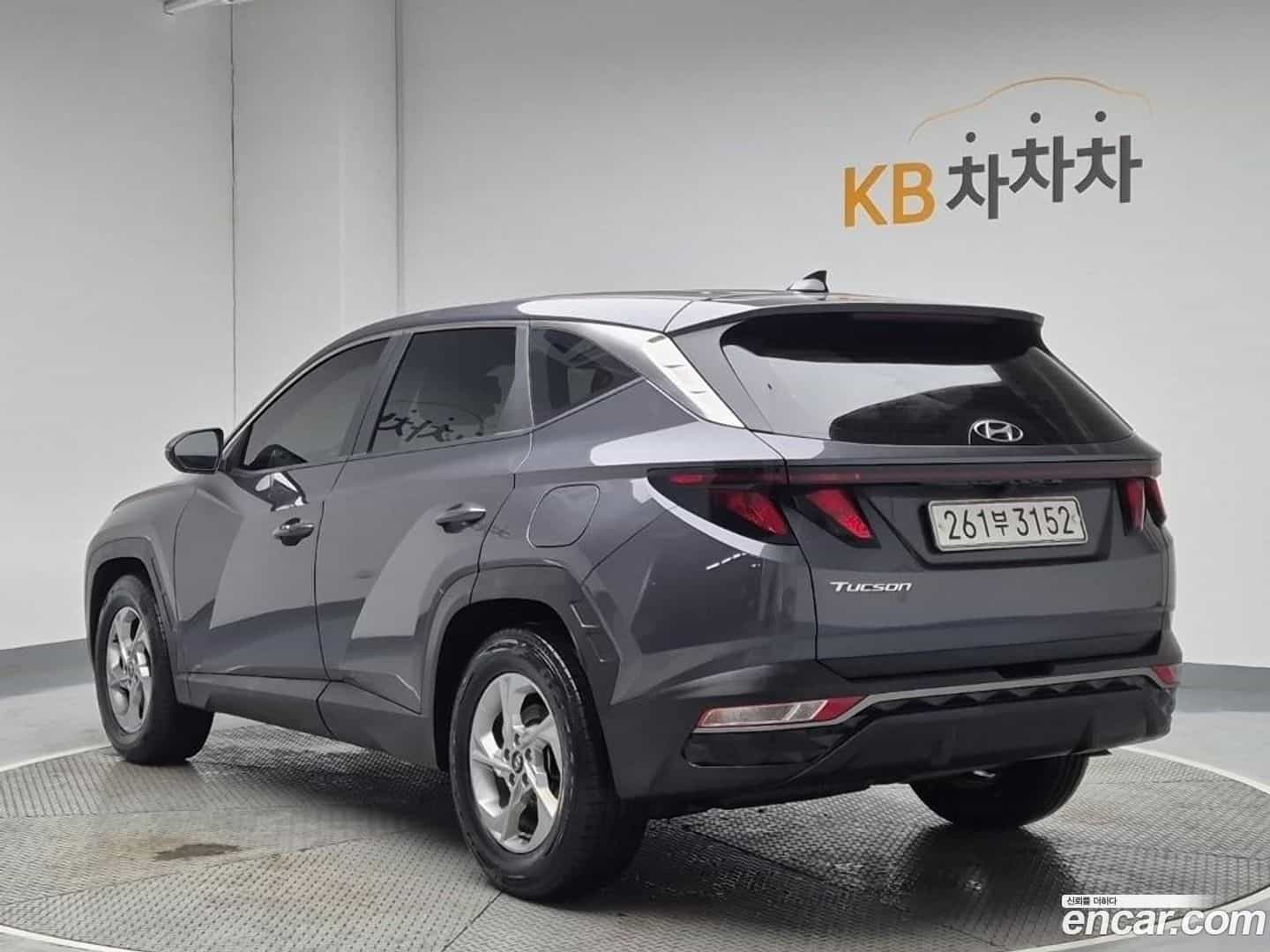 Tucson Hyundai 2020.11-OUTER-002