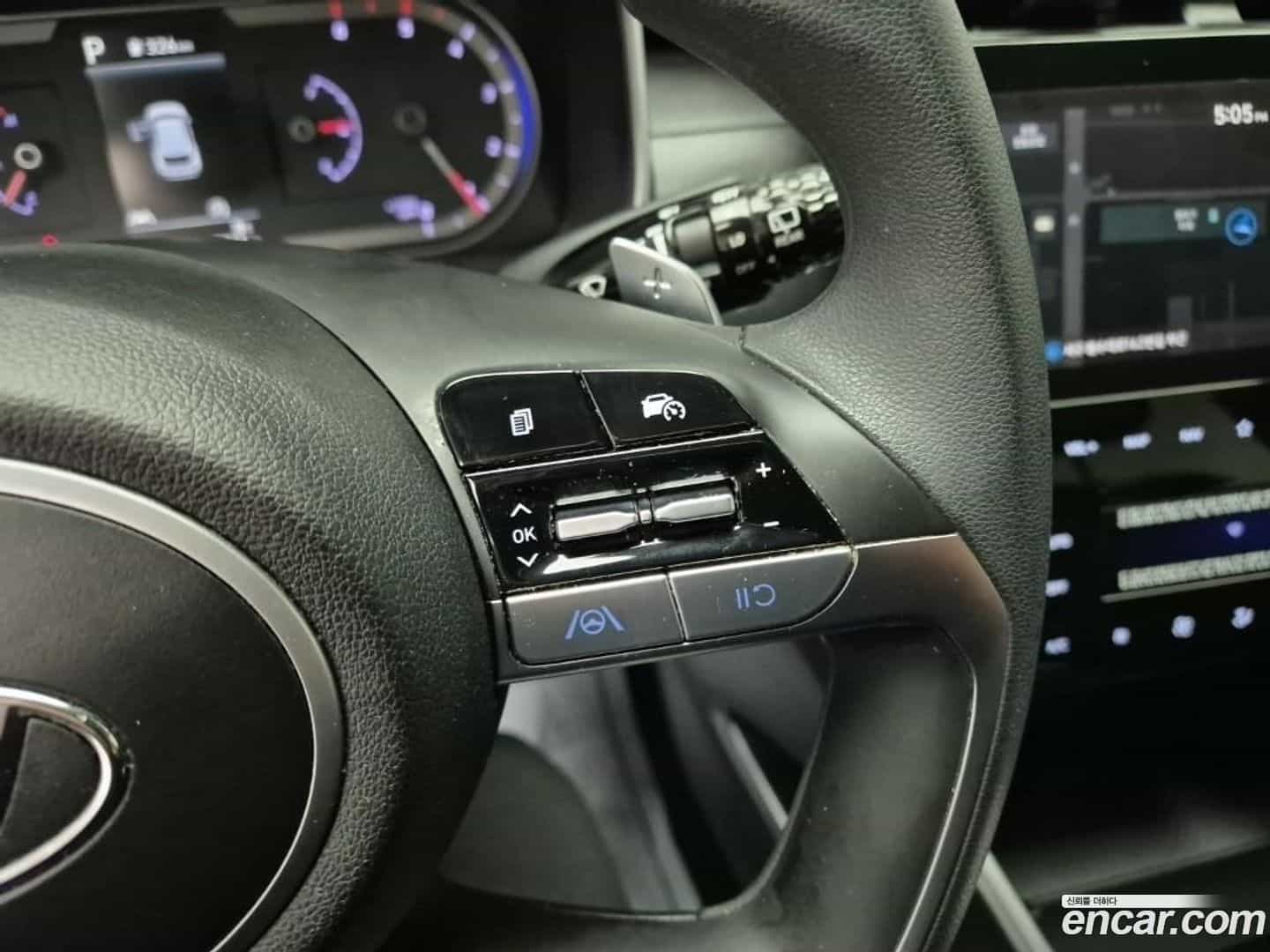 Tucson Hyundai 2020.11-INNER-007
