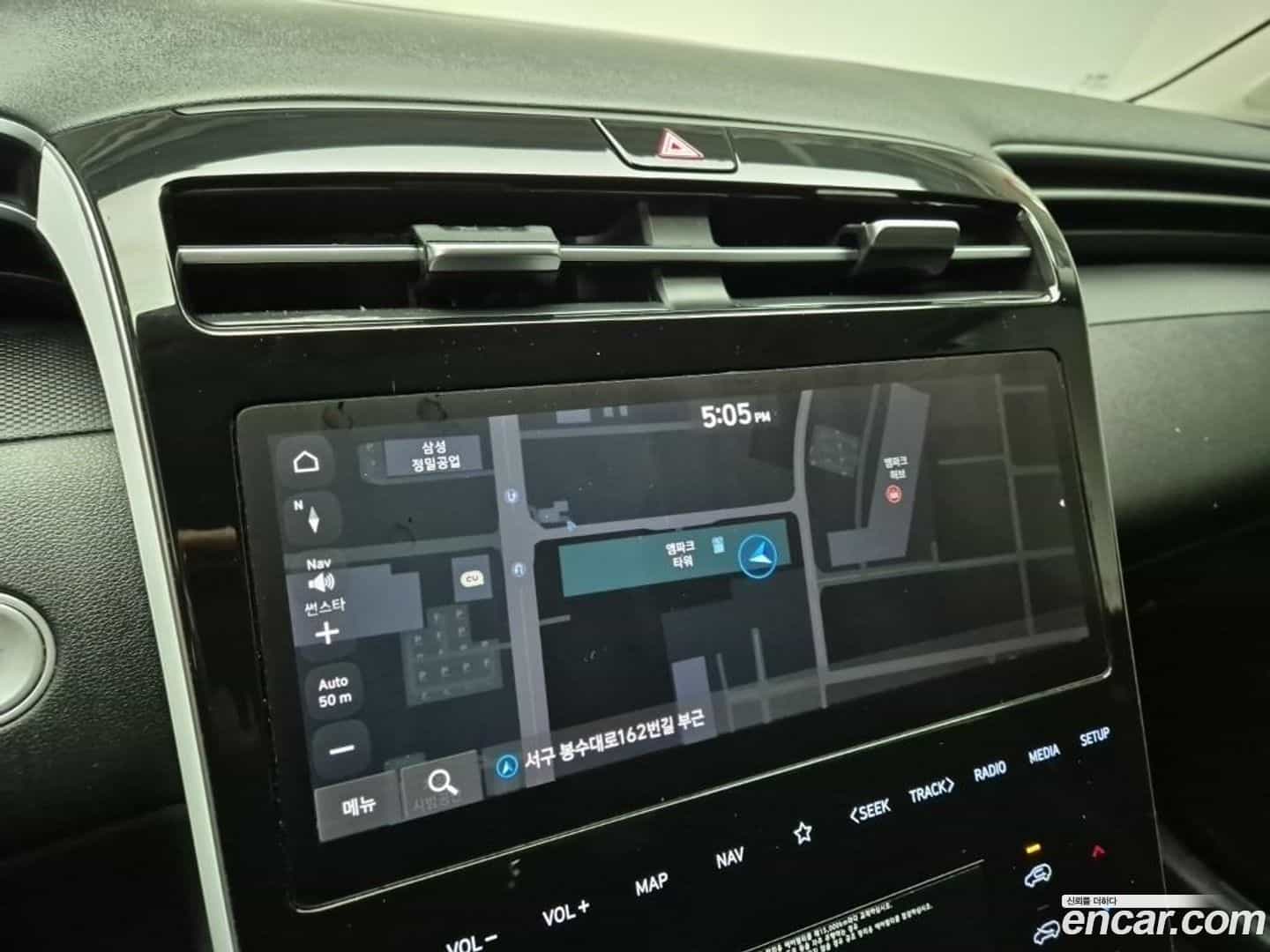 Tucson Hyundai 2020.11-INNER-010