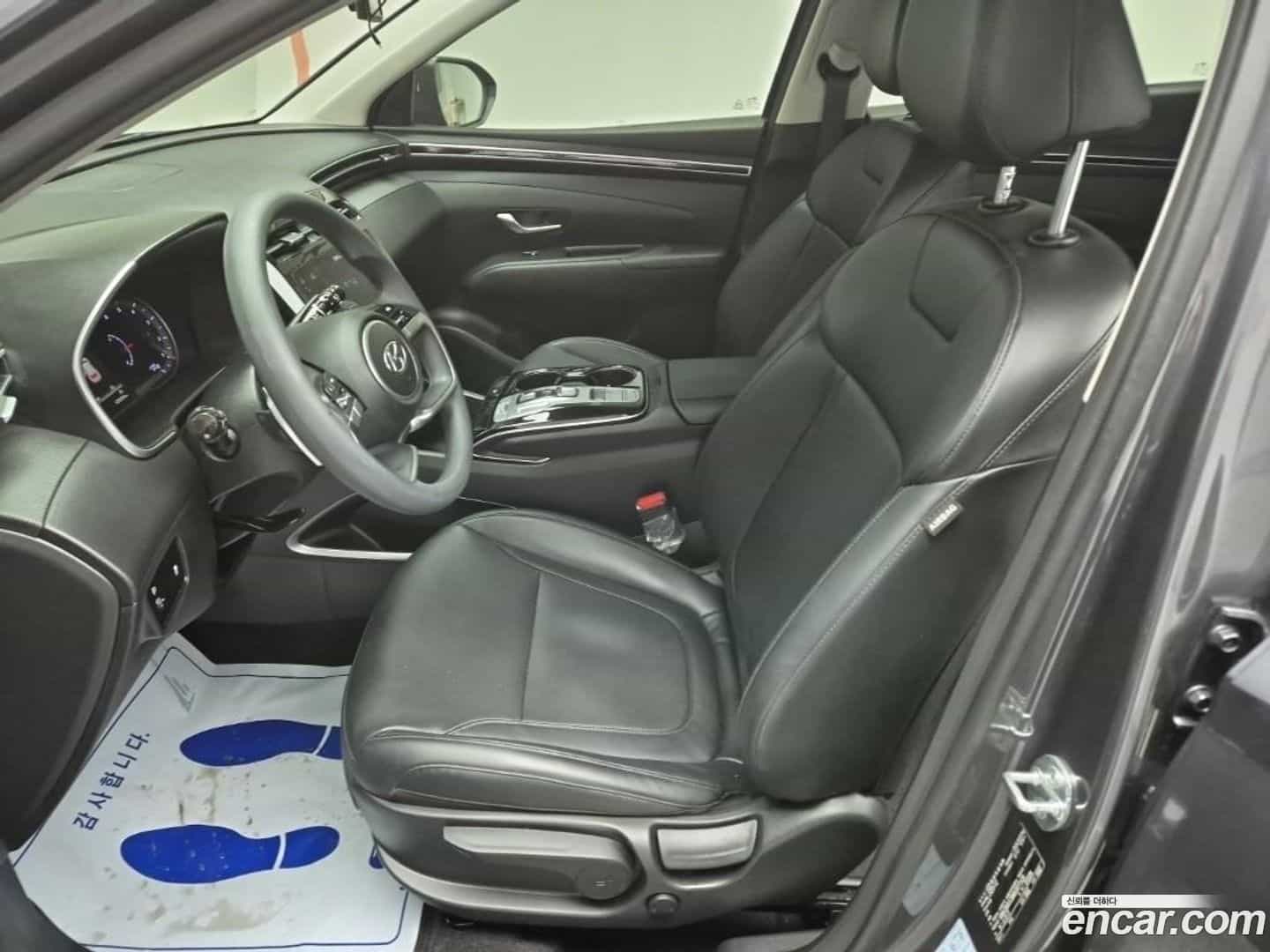 Tucson Hyundai 2020.11-OPTION-018