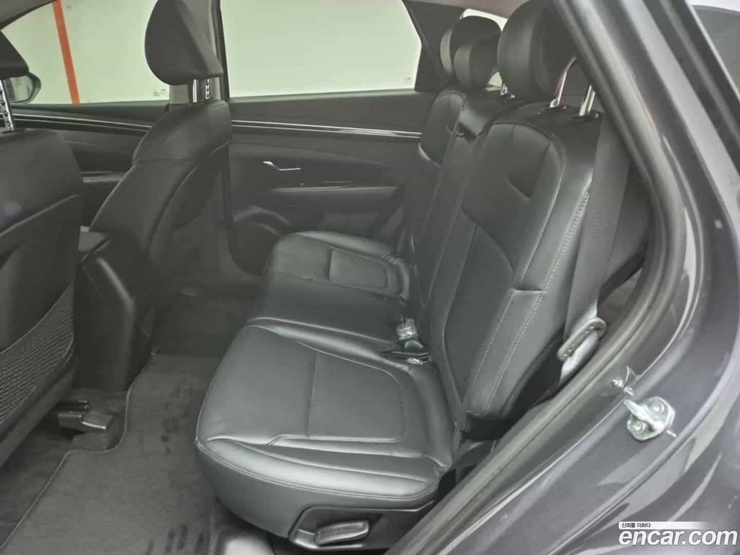 Tucson Hyundai 2020.11-OPTION-019