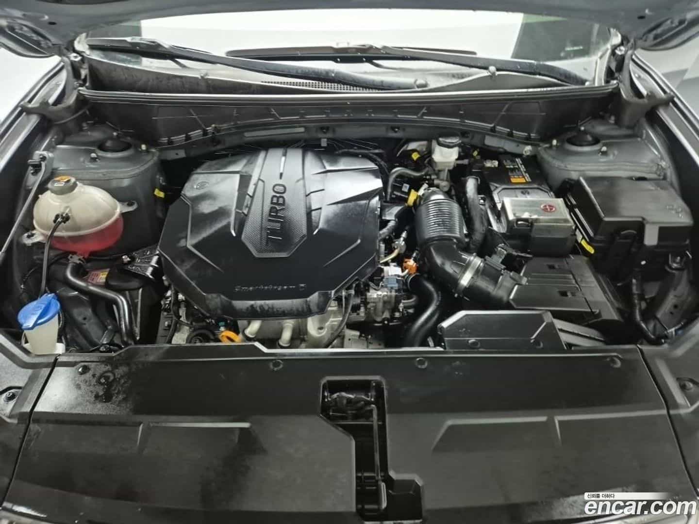 Tucson Hyundai 2020.11-OPTION-020