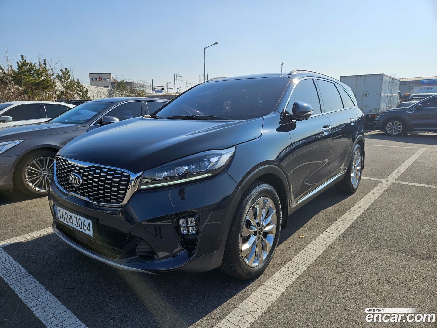 Main__Slider__Photo:Sorento Kia 2018.7-0