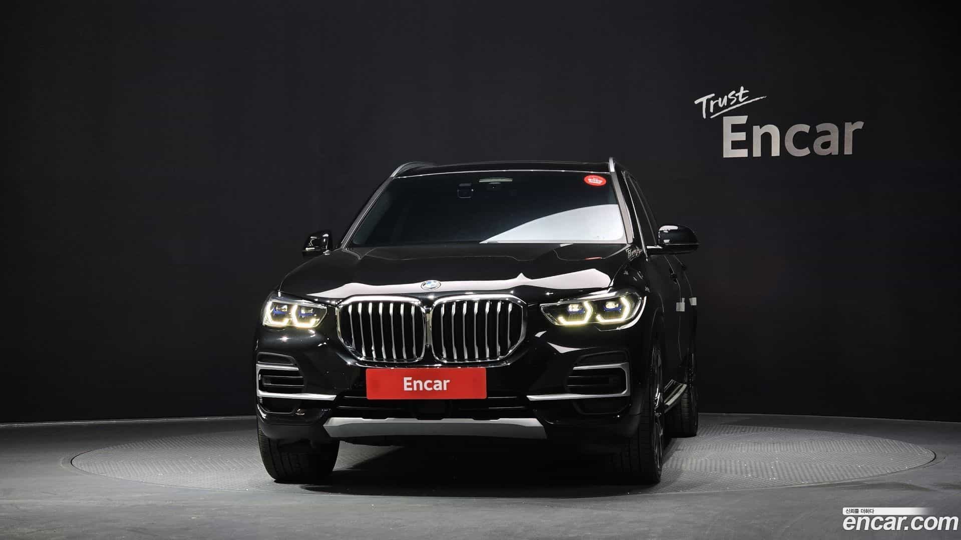 X5 BMW 2022.6-OUTER-003