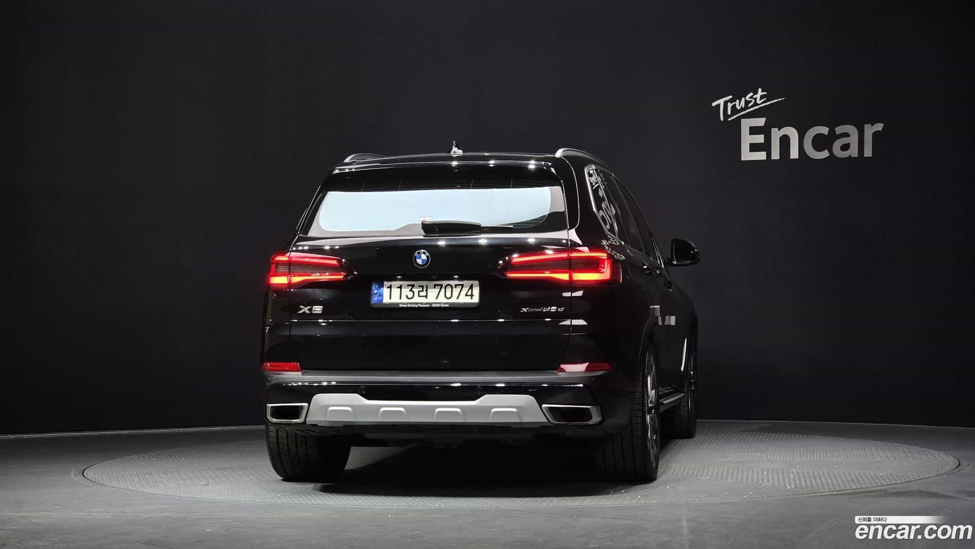 X5 BMW 2022.6-OUTER-004