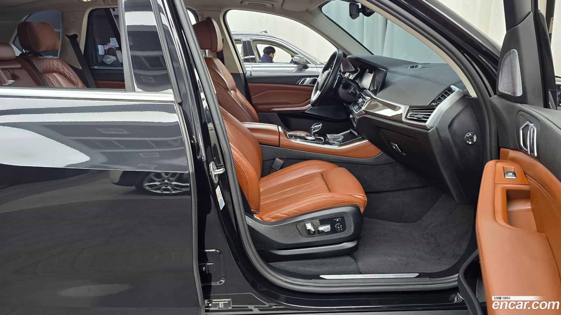 X5 BMW 2022.6-OPTION-015