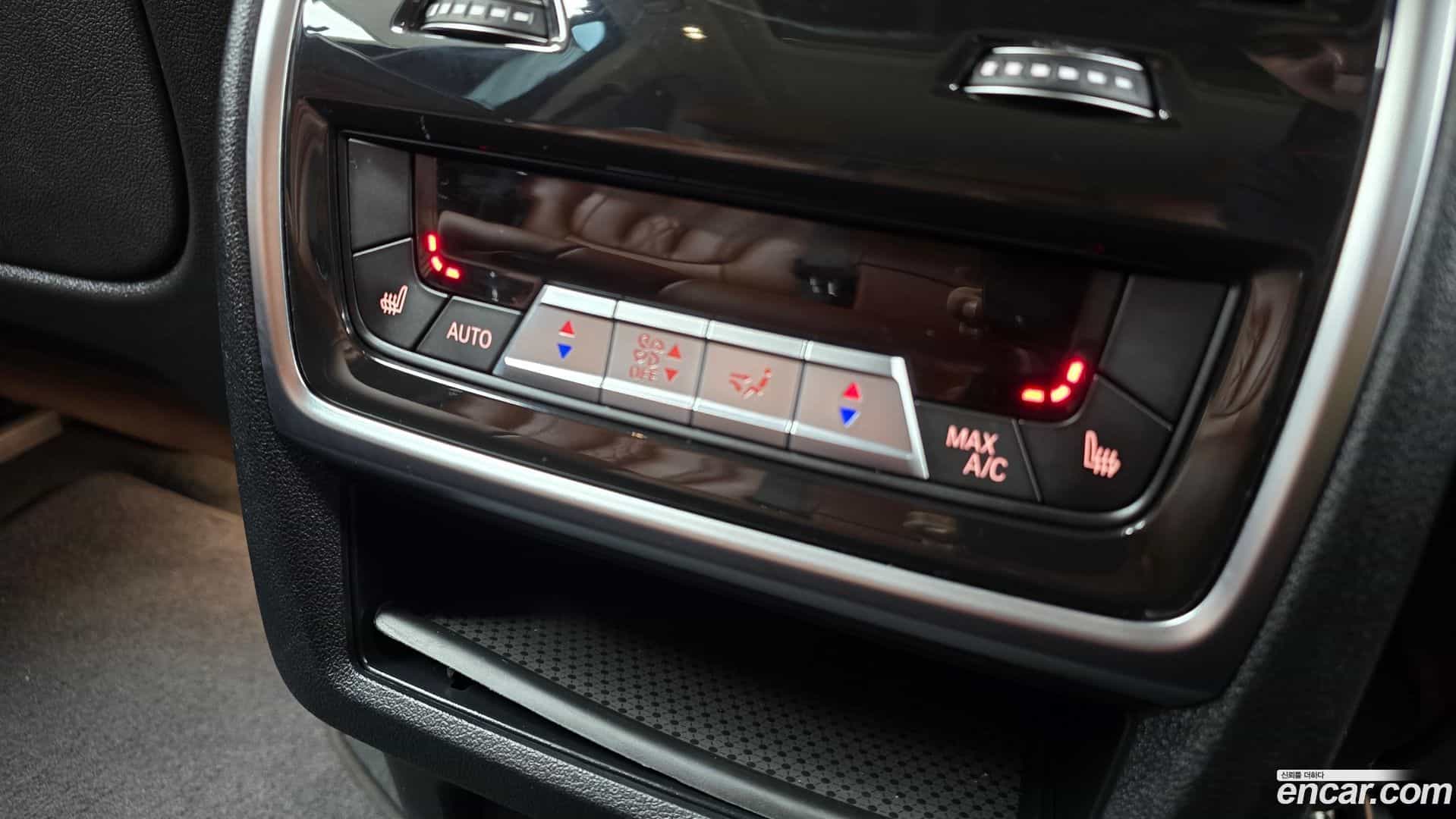 X5 BMW 2022.6-OPTION-023