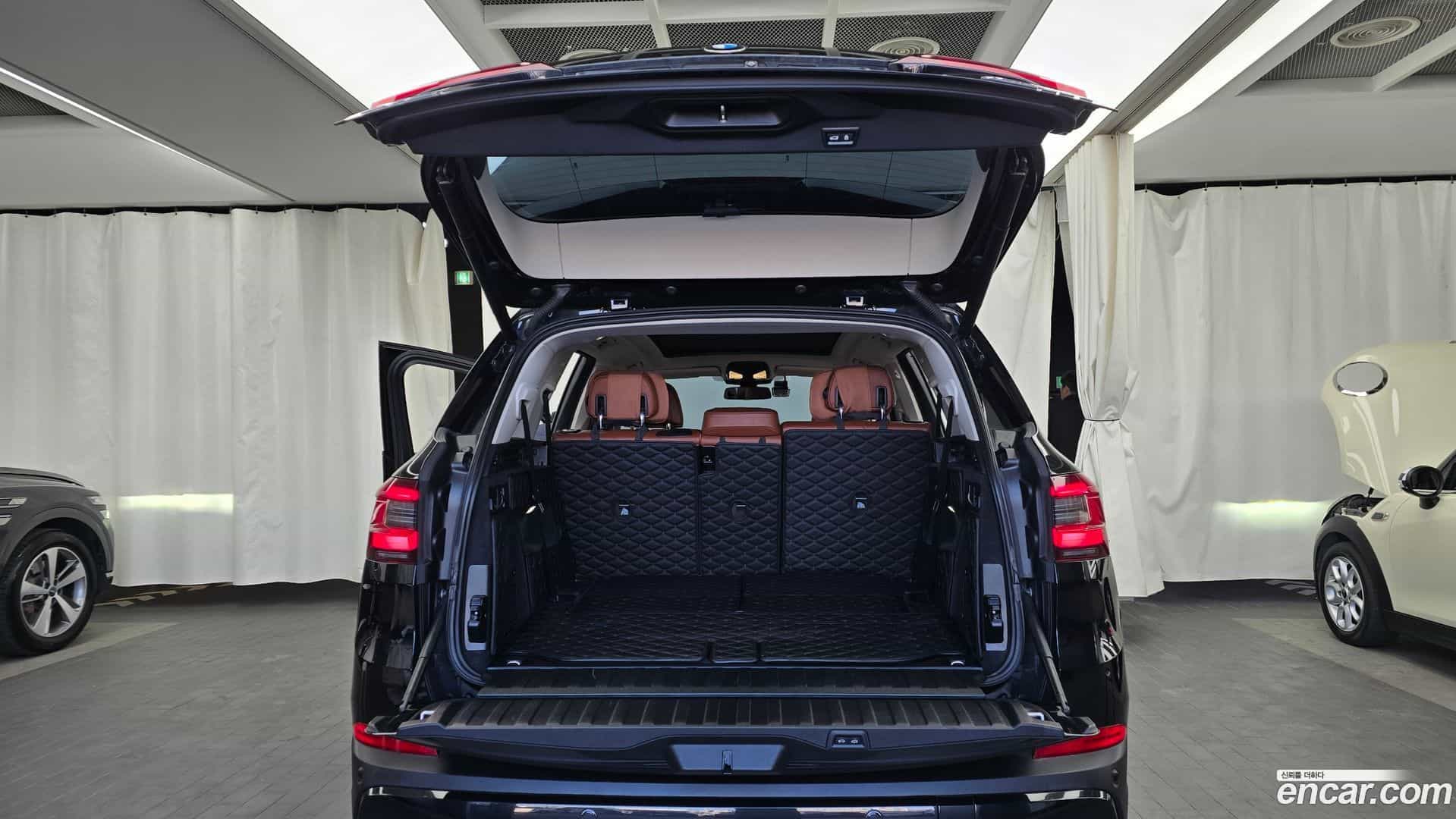 X5 BMW 2022.6-OPTION-024