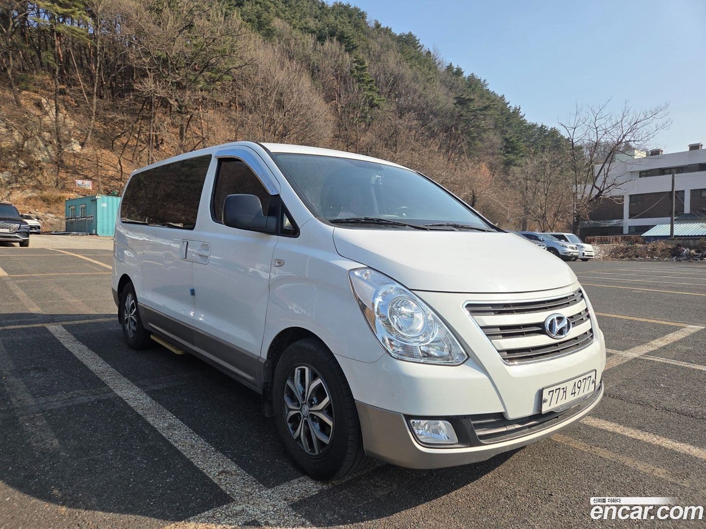Main__Slider__Photo:Starex Hyundai 2017.5-0