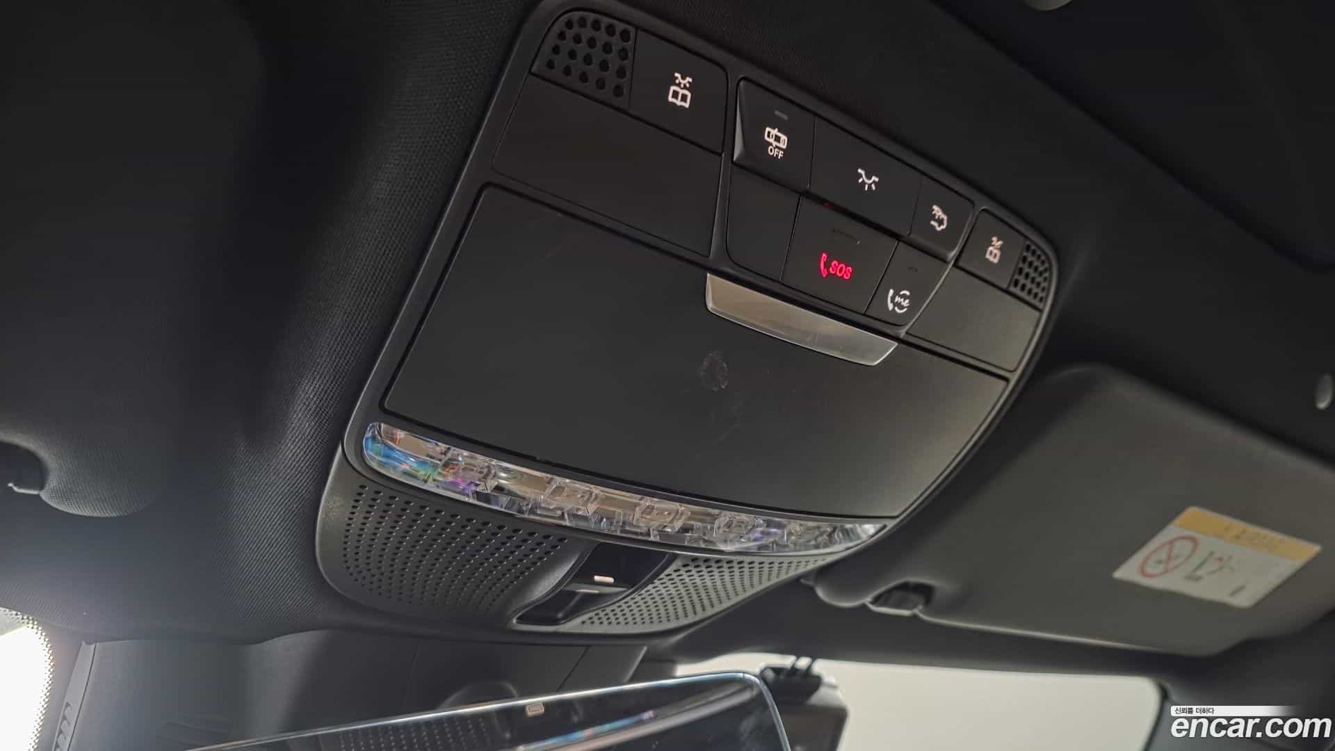 E-Class Mercedes-Benz 2022.0-OPTION-021