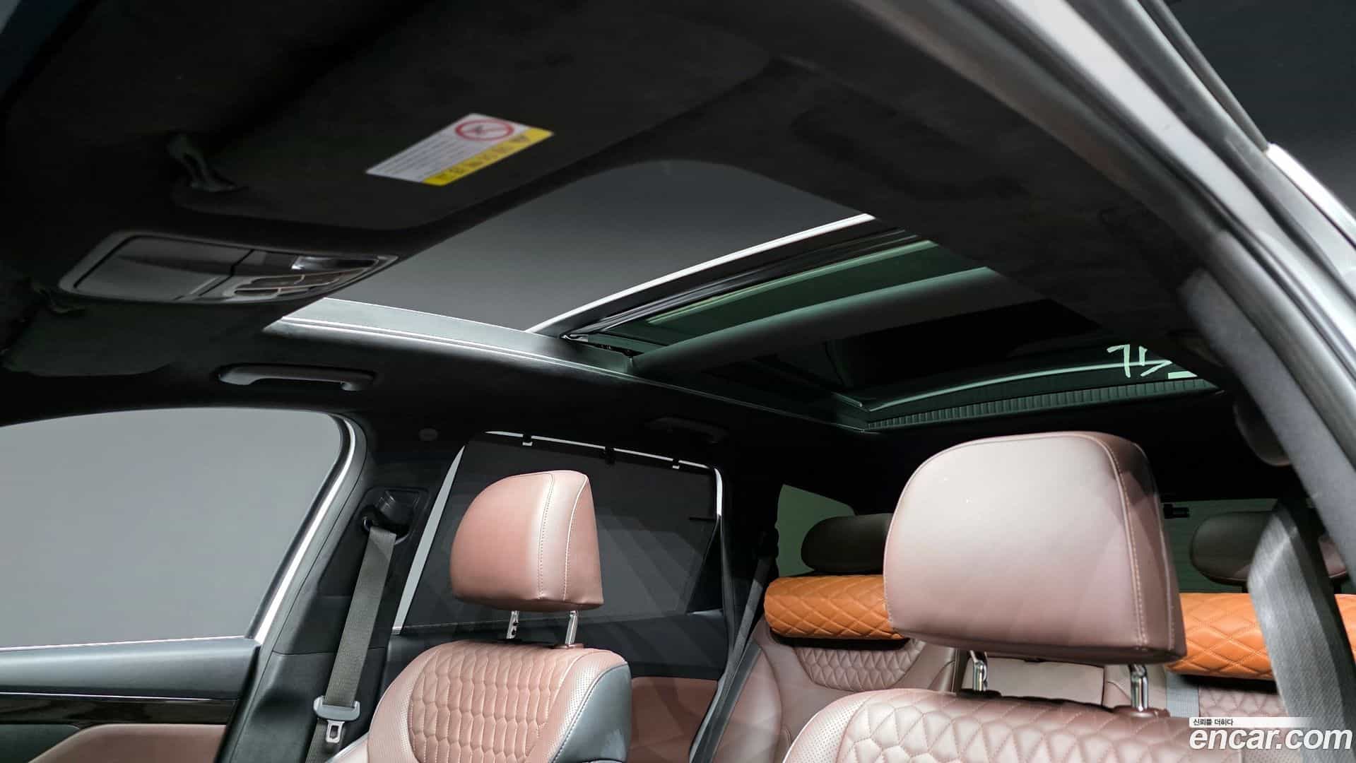 Santafe Hyundai 2019.2-OPTION-023