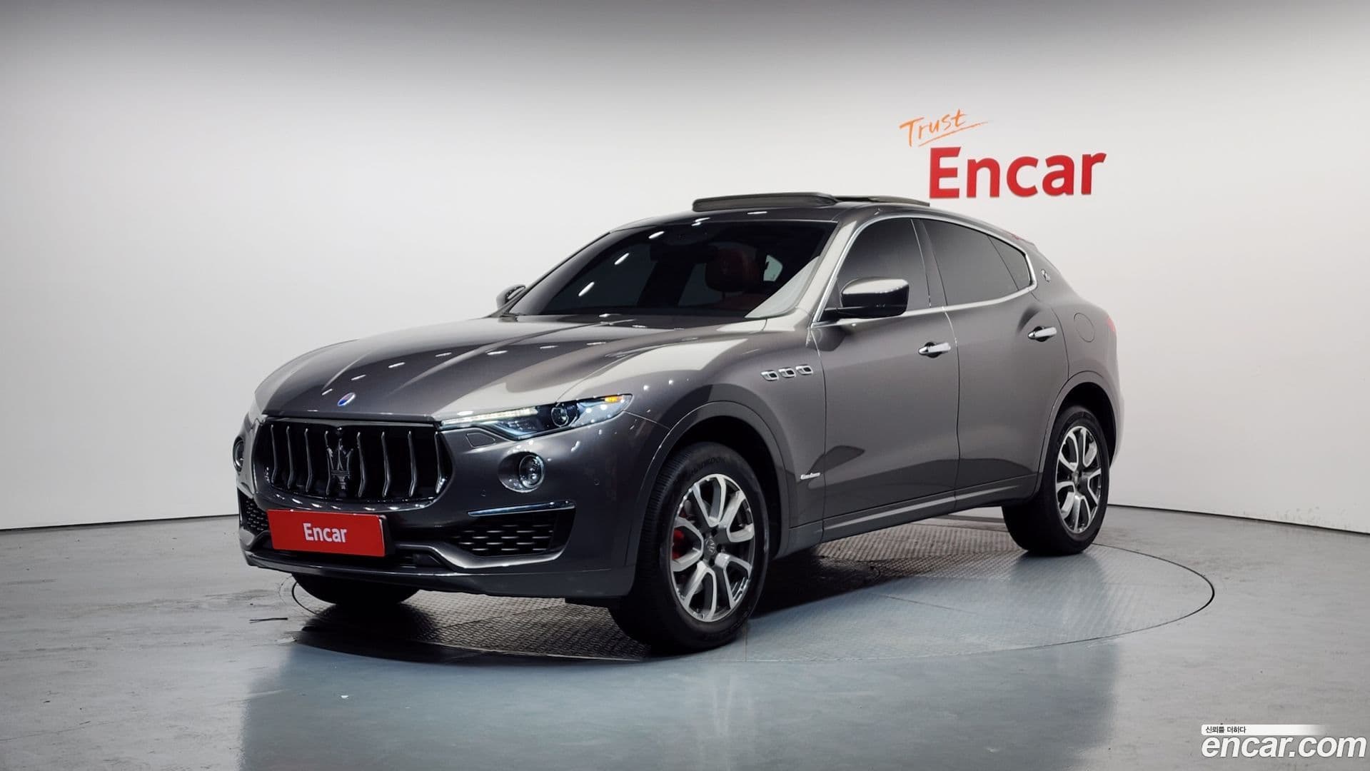 Main__Slider__Photo:Levante Maserati 2019.5-0