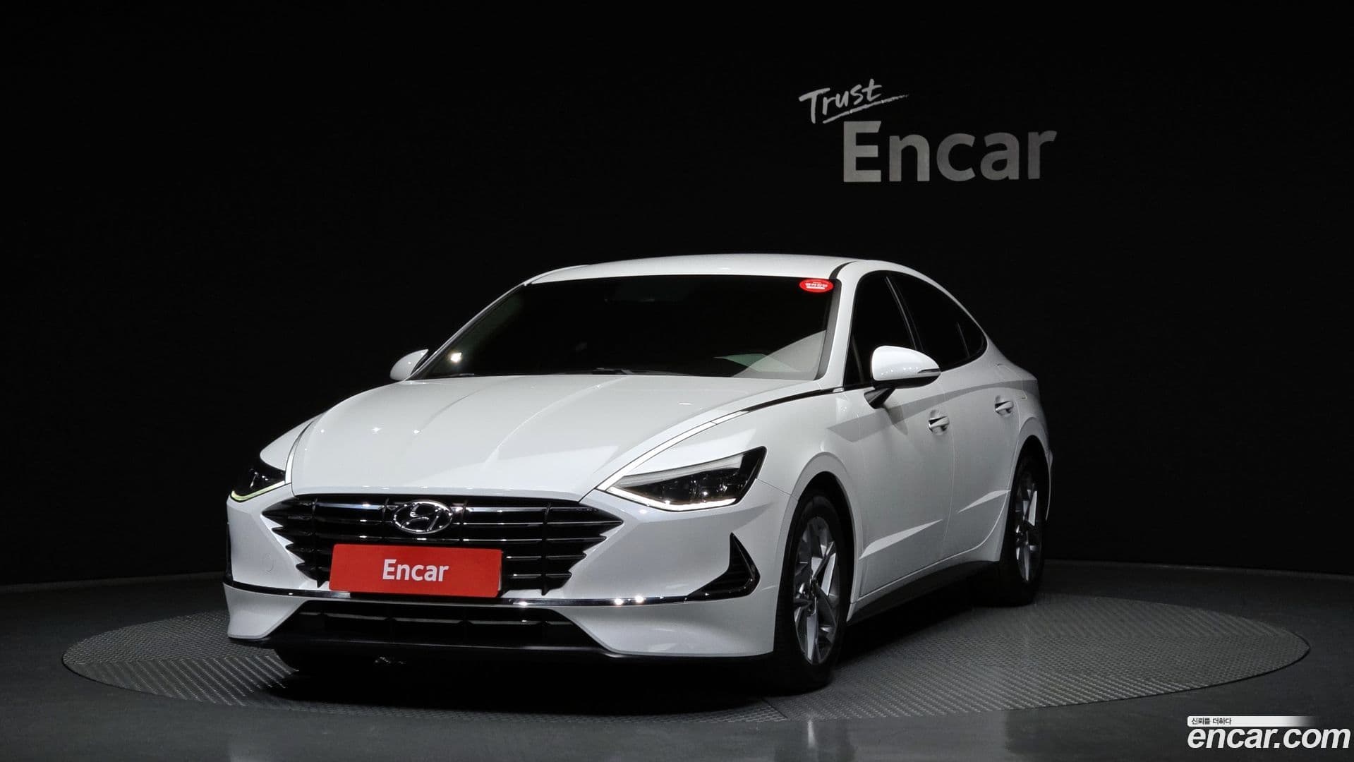 Main__Slider__Photo:Sonata Hyundai 2019.6-0