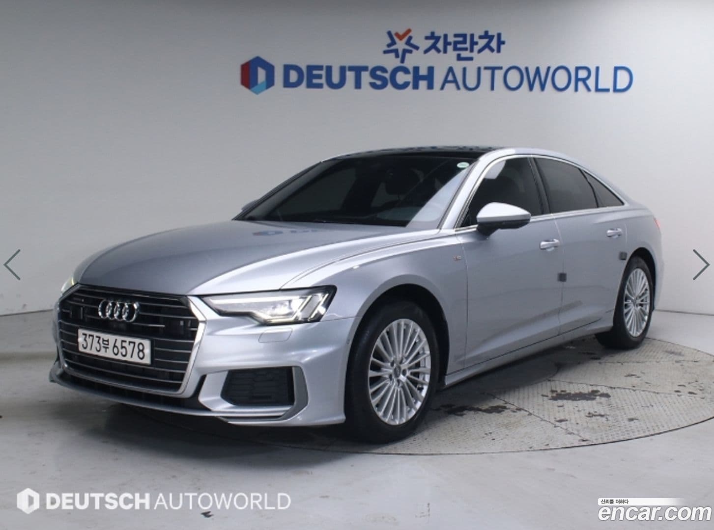 Main__Slider__Photo:A6 Audi 2019.10-0