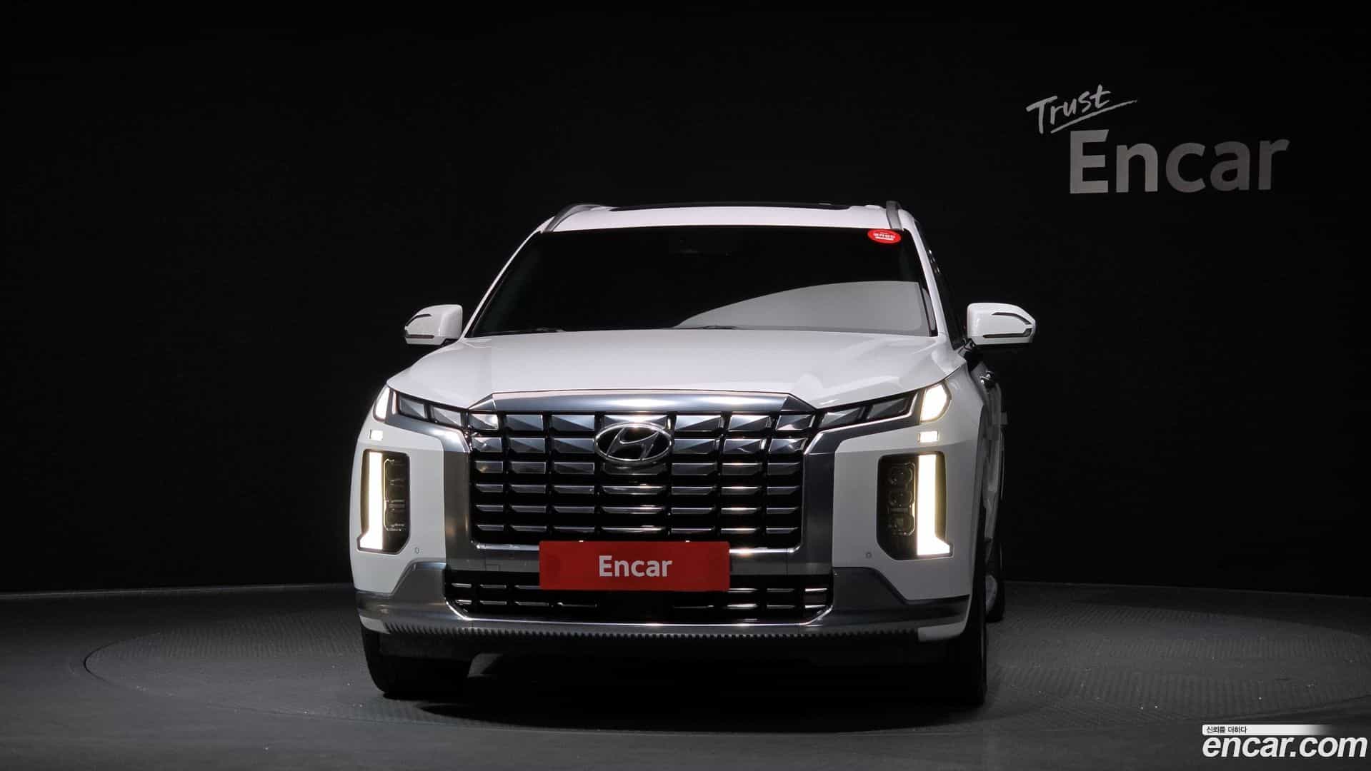 Palisade Hyundai 2022.7-OUTER-003