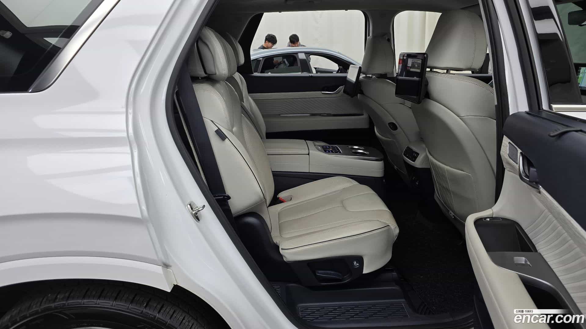 Palisade Hyundai 2022.7-OPTION-016