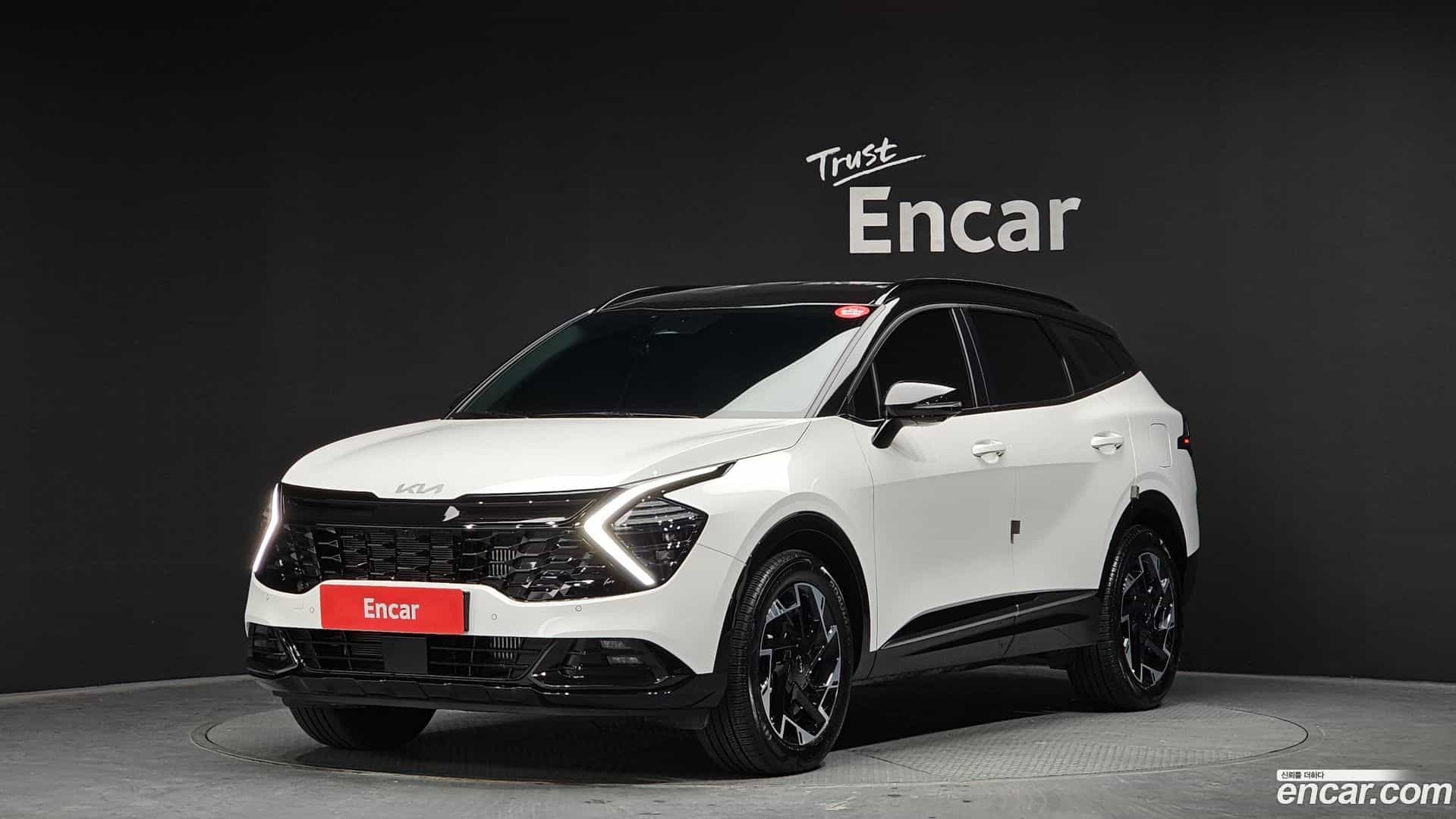 Sportage Kia 2024.1-OUTER-001