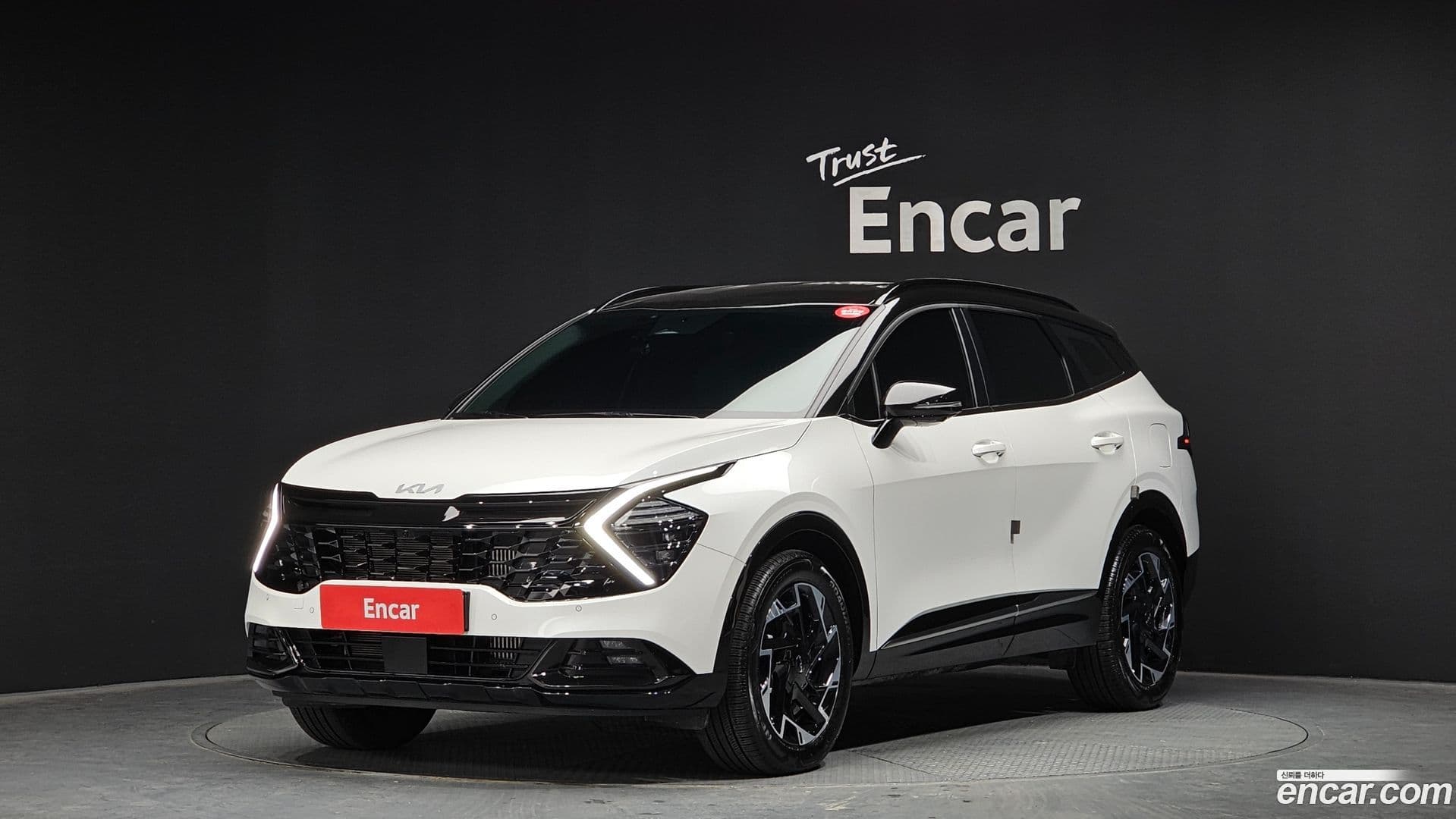 Main__Slider__Photo:Sportage Kia 2024.1-0