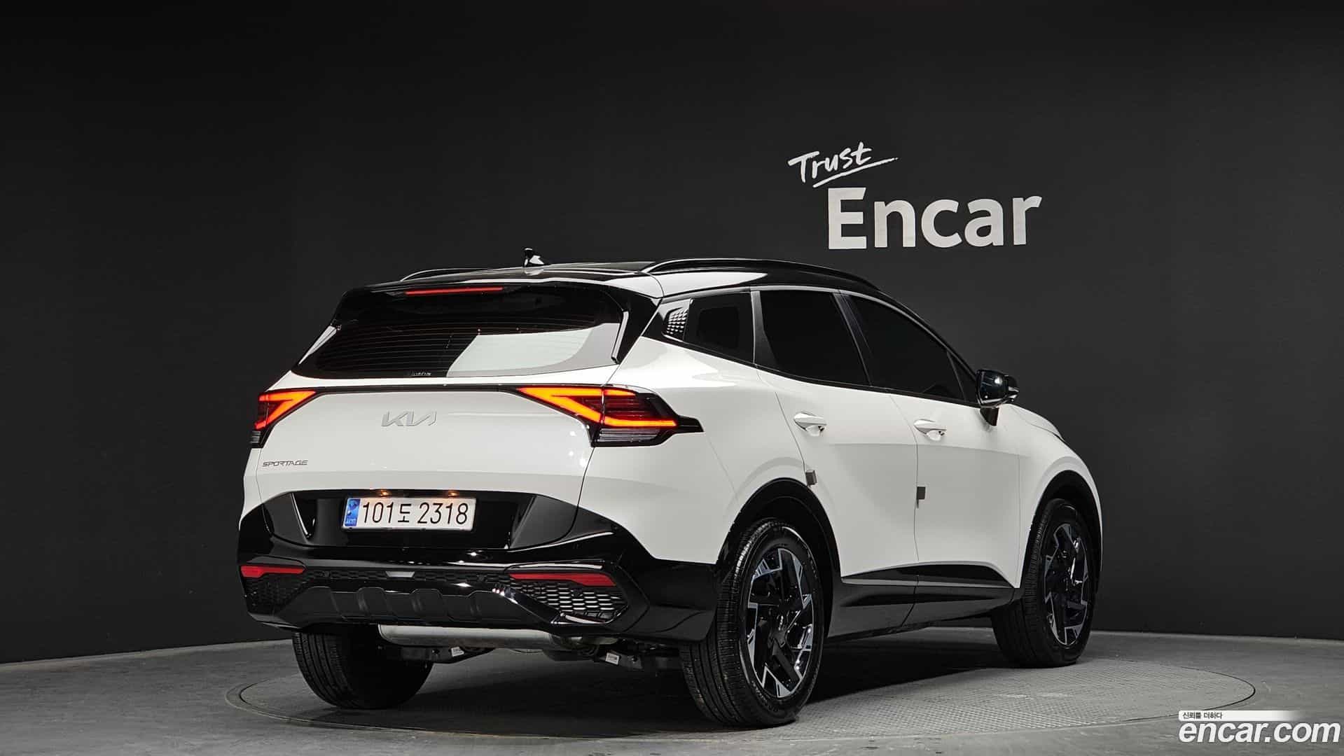 Sportage Kia 2024.1-OUTER-002