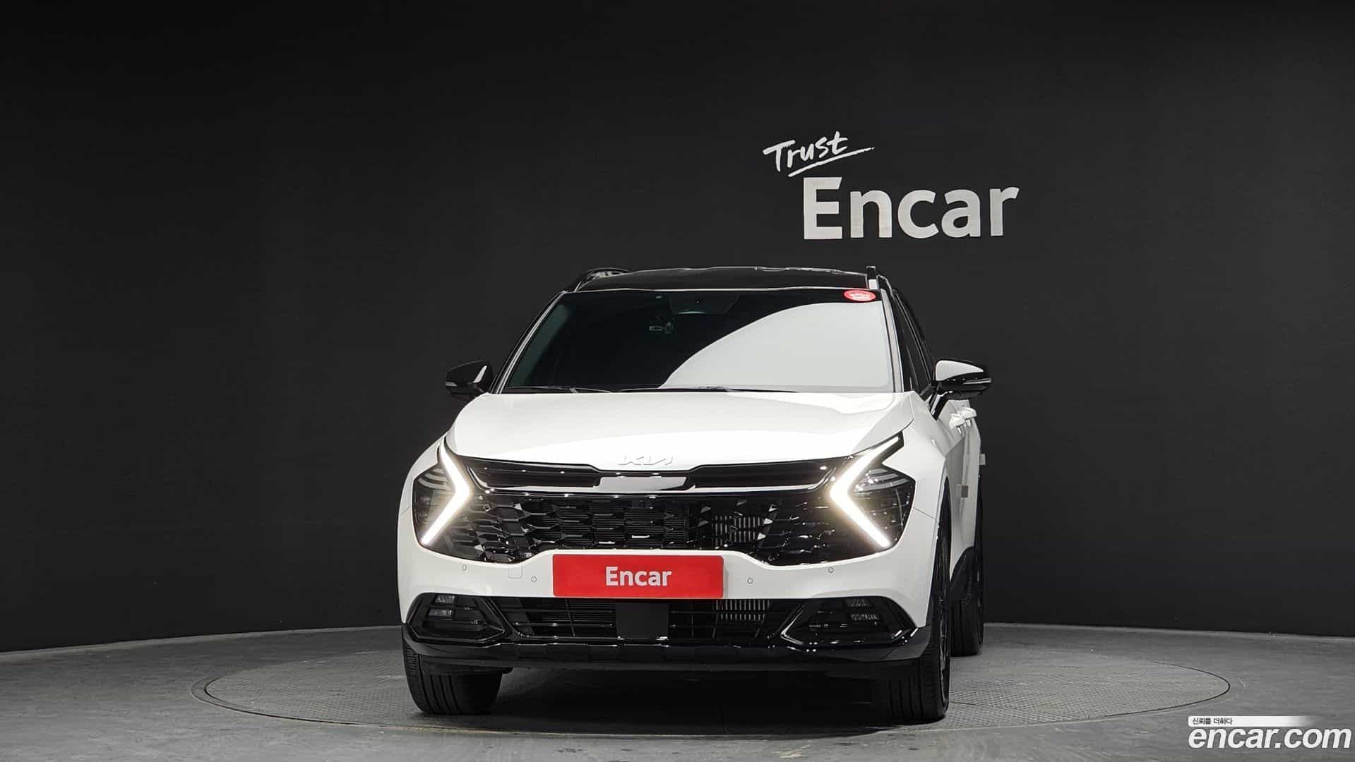 Sportage Kia 2024.1-OUTER-003