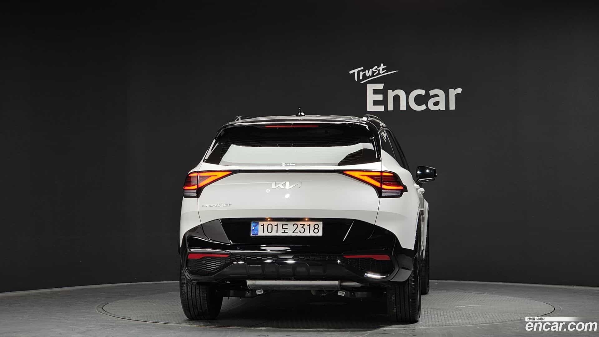 Sportage Kia 2024.1-OUTER-004