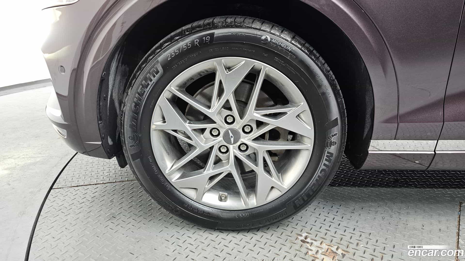 GV70 Genesis 2021.6-OUTER-005