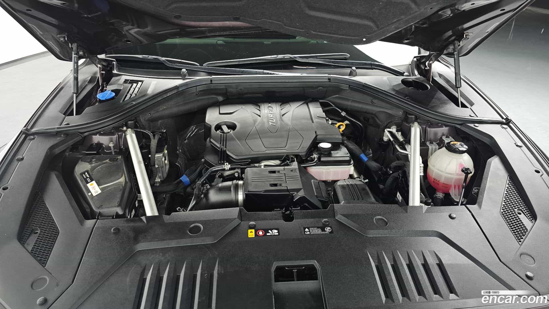 GV70 Genesis 2021.6-INNER-006