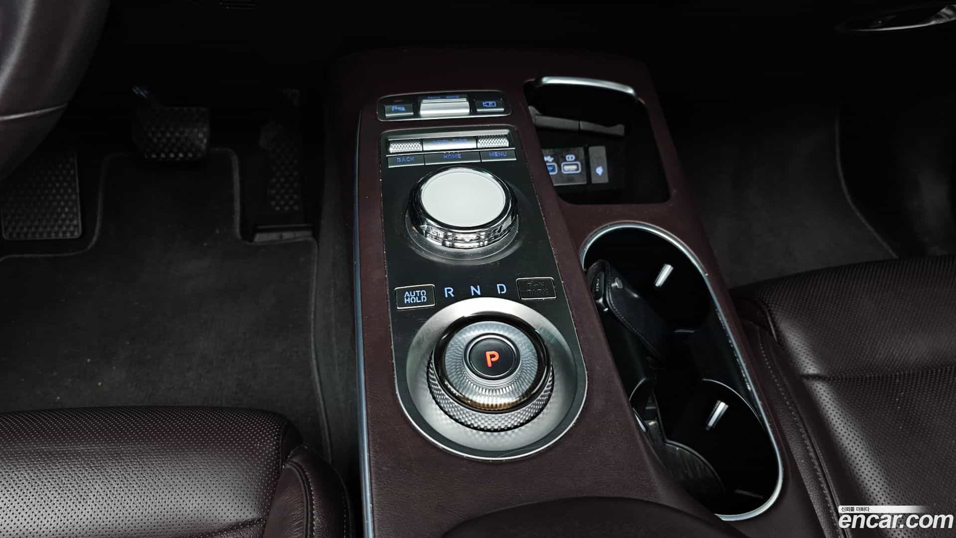 GV70 Genesis 2021.6-INNER-009