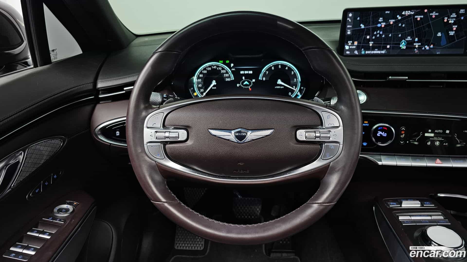 GV70 Genesis 2021.6-OPTION-017