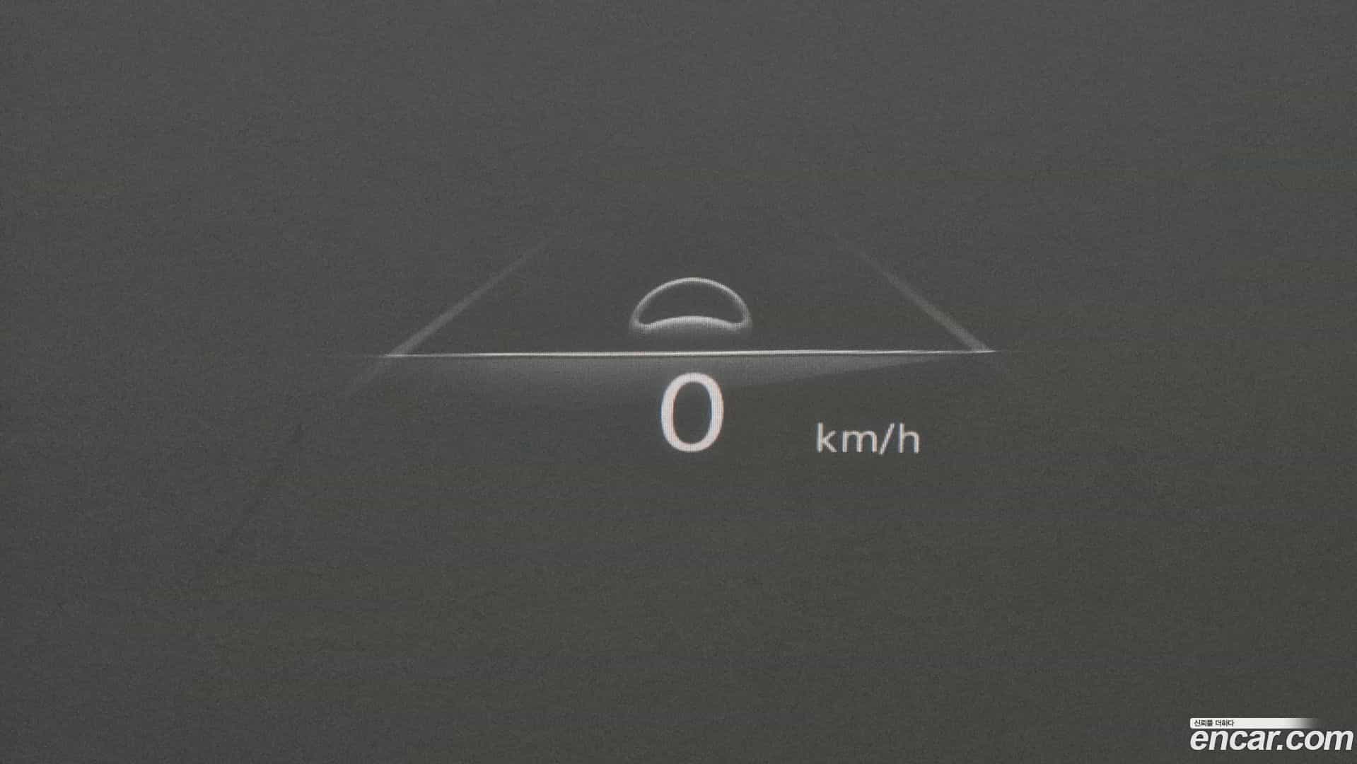 GV70 Genesis 2021.6-OPTION-021