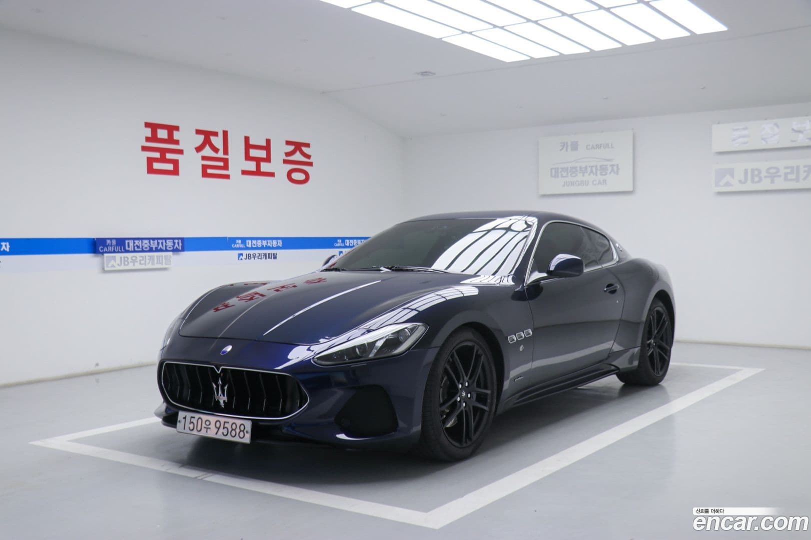 Main__Slider__Photo:GranTurismo Maserati 2018.9-0