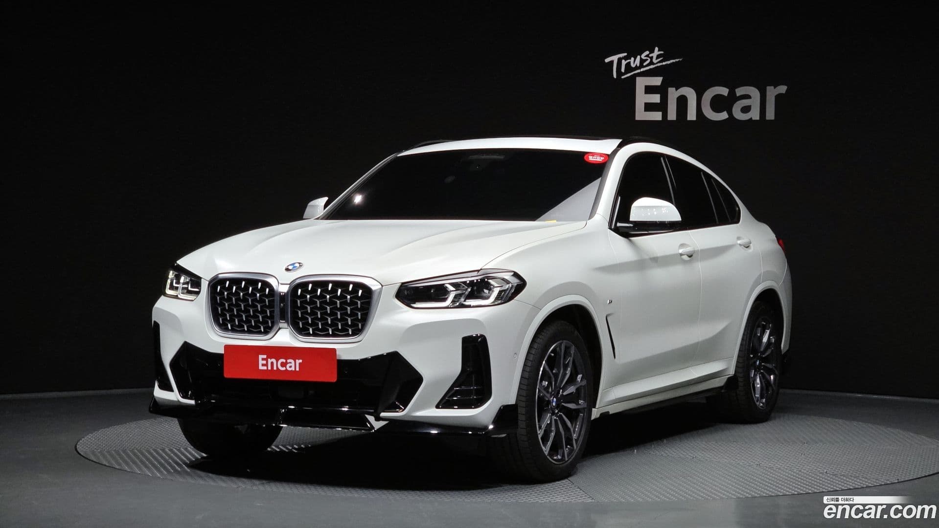 Main__Slider__Photo:X4 BMW 2024.11-0