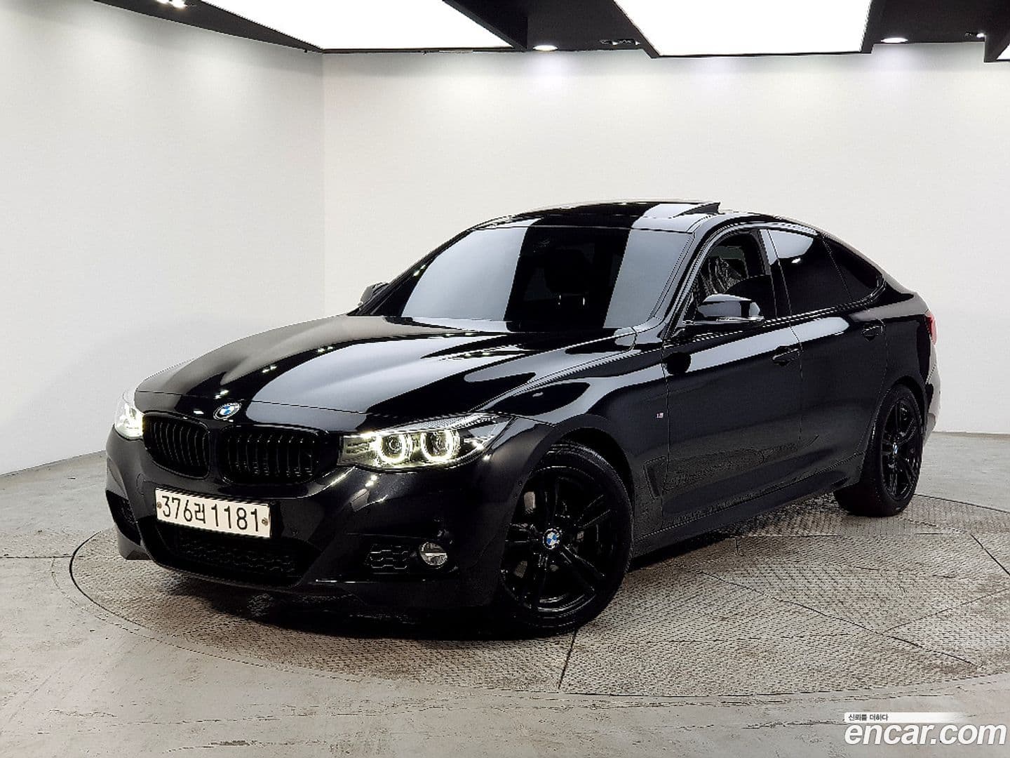 Main__Slider__Photo:Gran Turismo BMW 2020.7-0