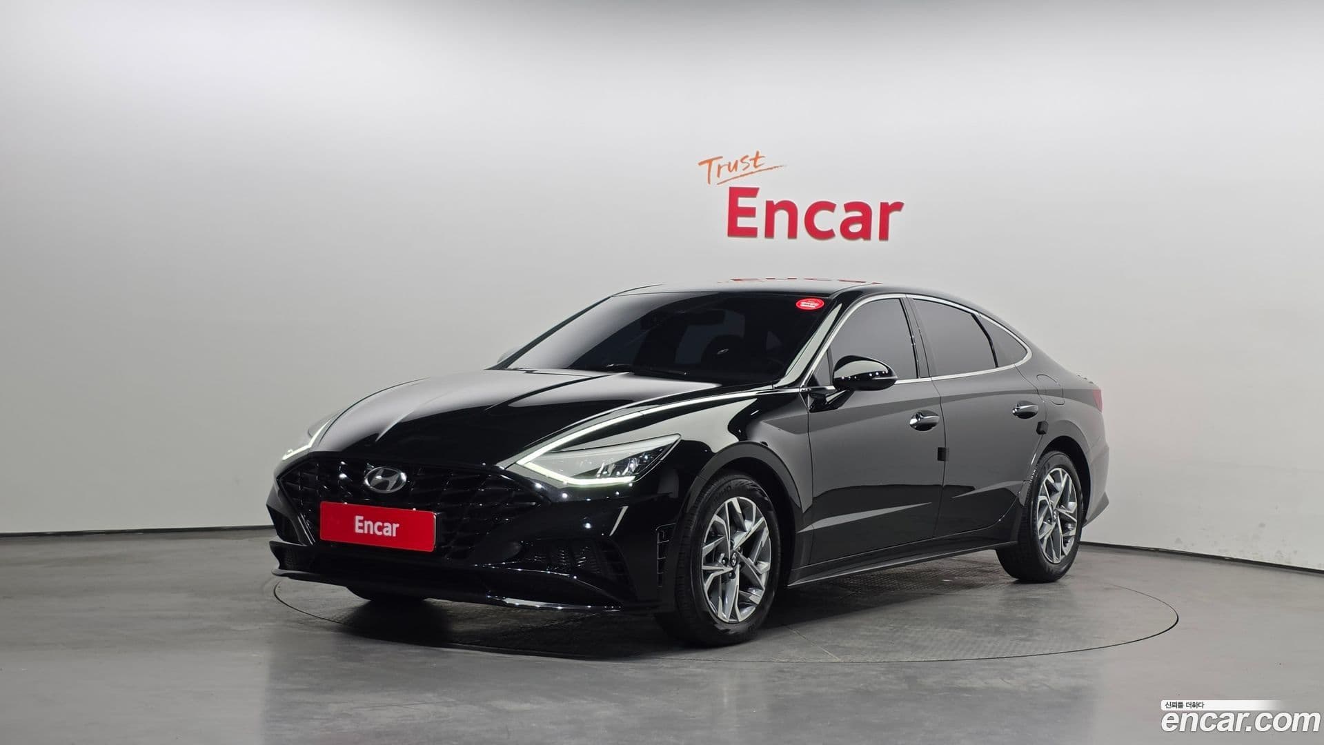 Main__Slider__Photo:Sonata Hyundai 2022.2-0